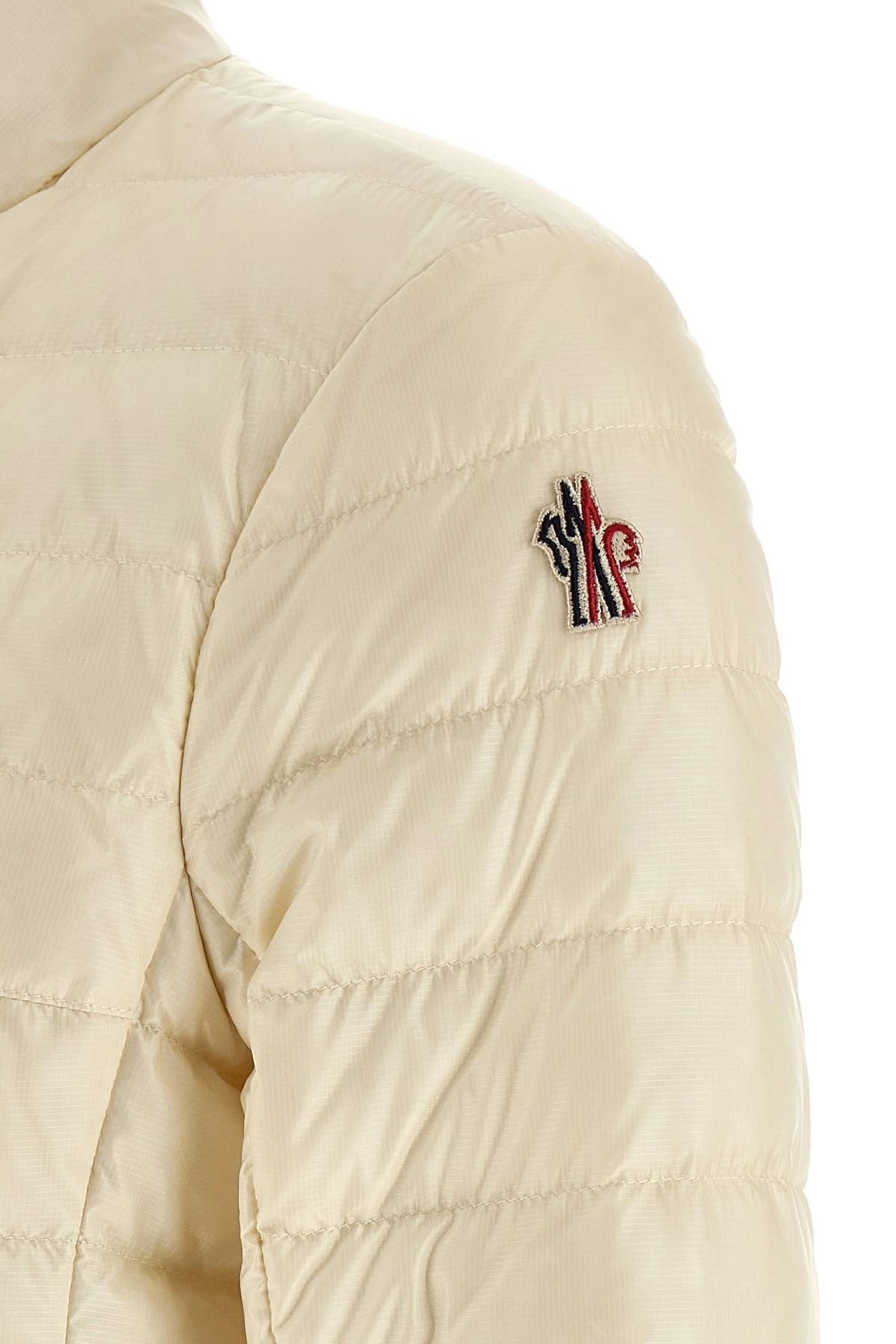 Moncler Grenoble Moncler Grenoble Walibi Down Jacket