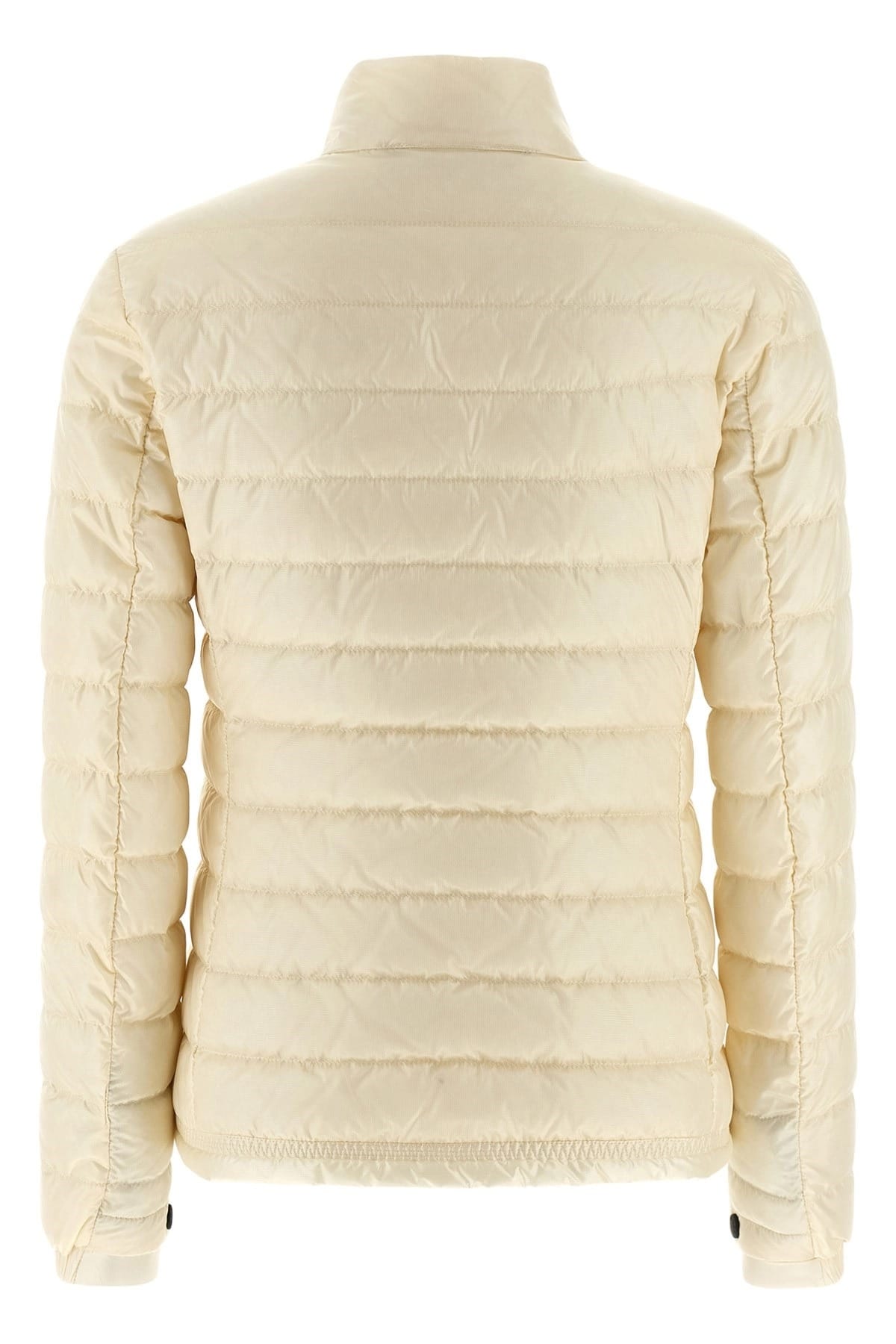 Moncler Grenoble Walibi Down Jacket | Sendegaro FR