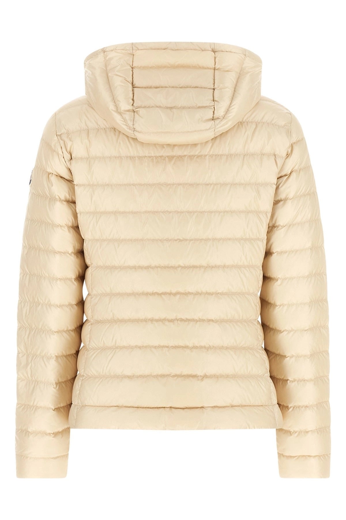Moncler Igelhood Down Jacket