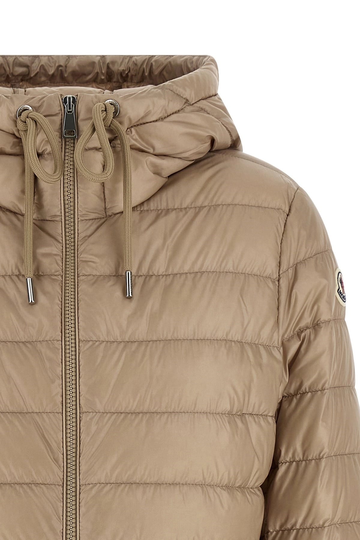 Moncler Moncler Jasmin Down Jacket