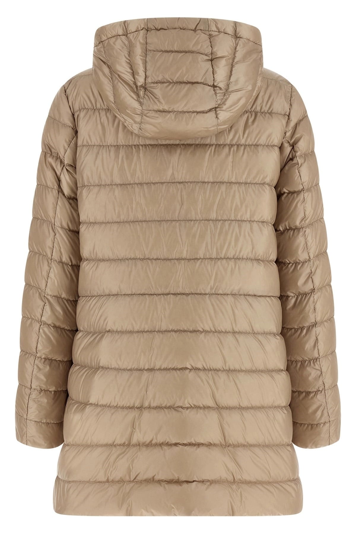 Moncler Jasmin Down Jacket - alternate view
