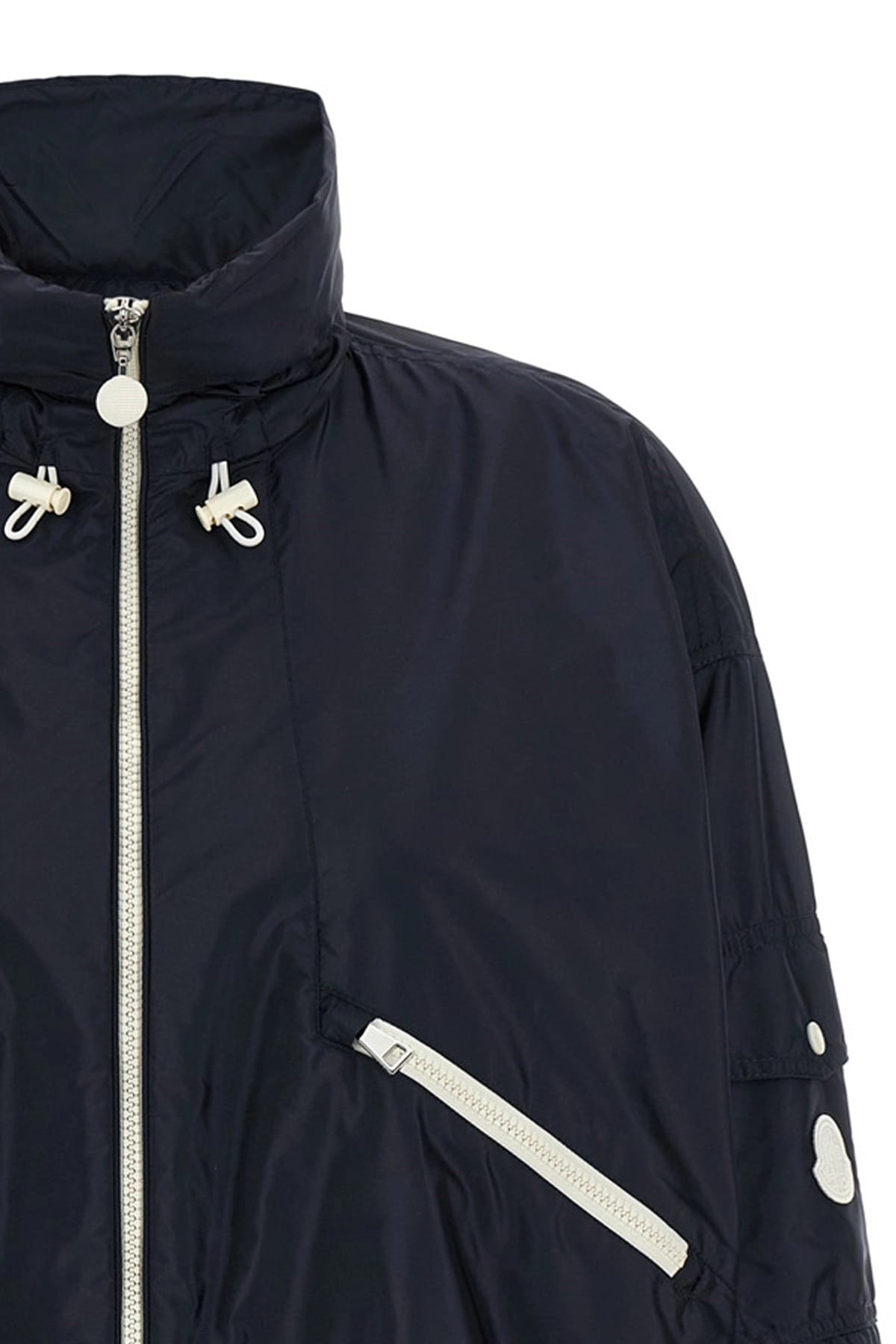 Moncler Moncler Marmacy Jacket