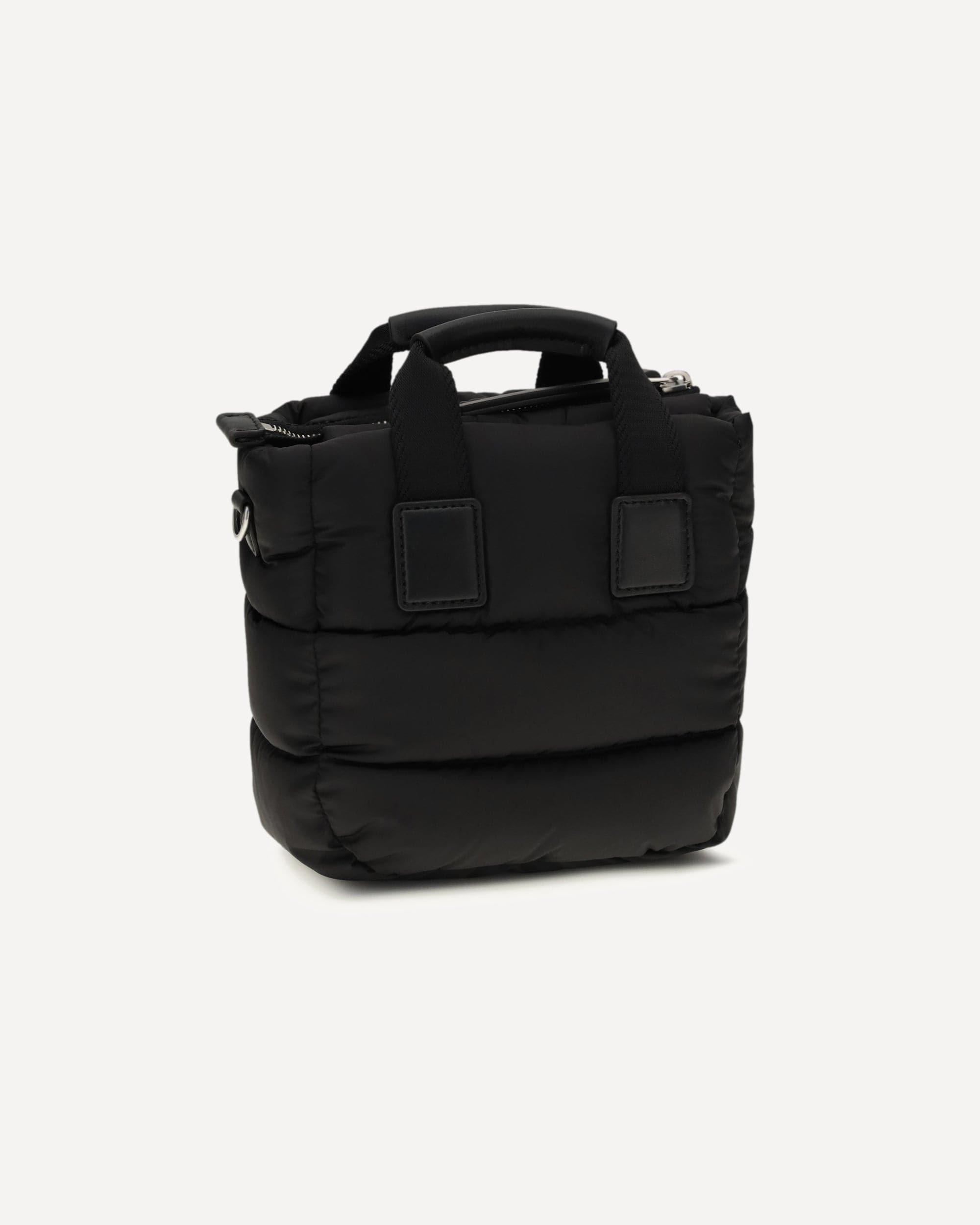 Moncler Micro Caradoc Handbag