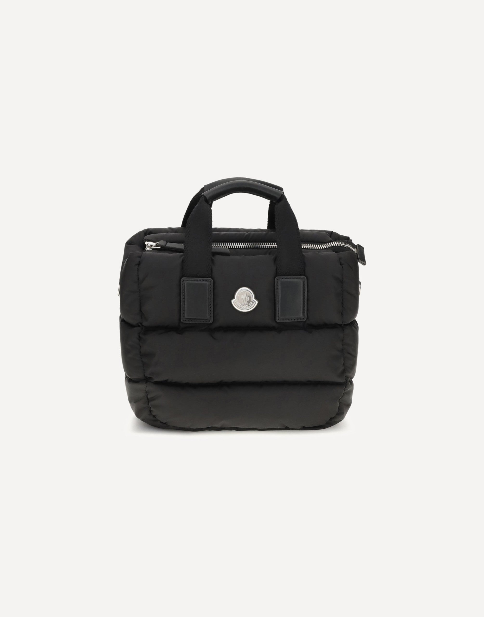 Moncler Mini Caradoc Handbag
