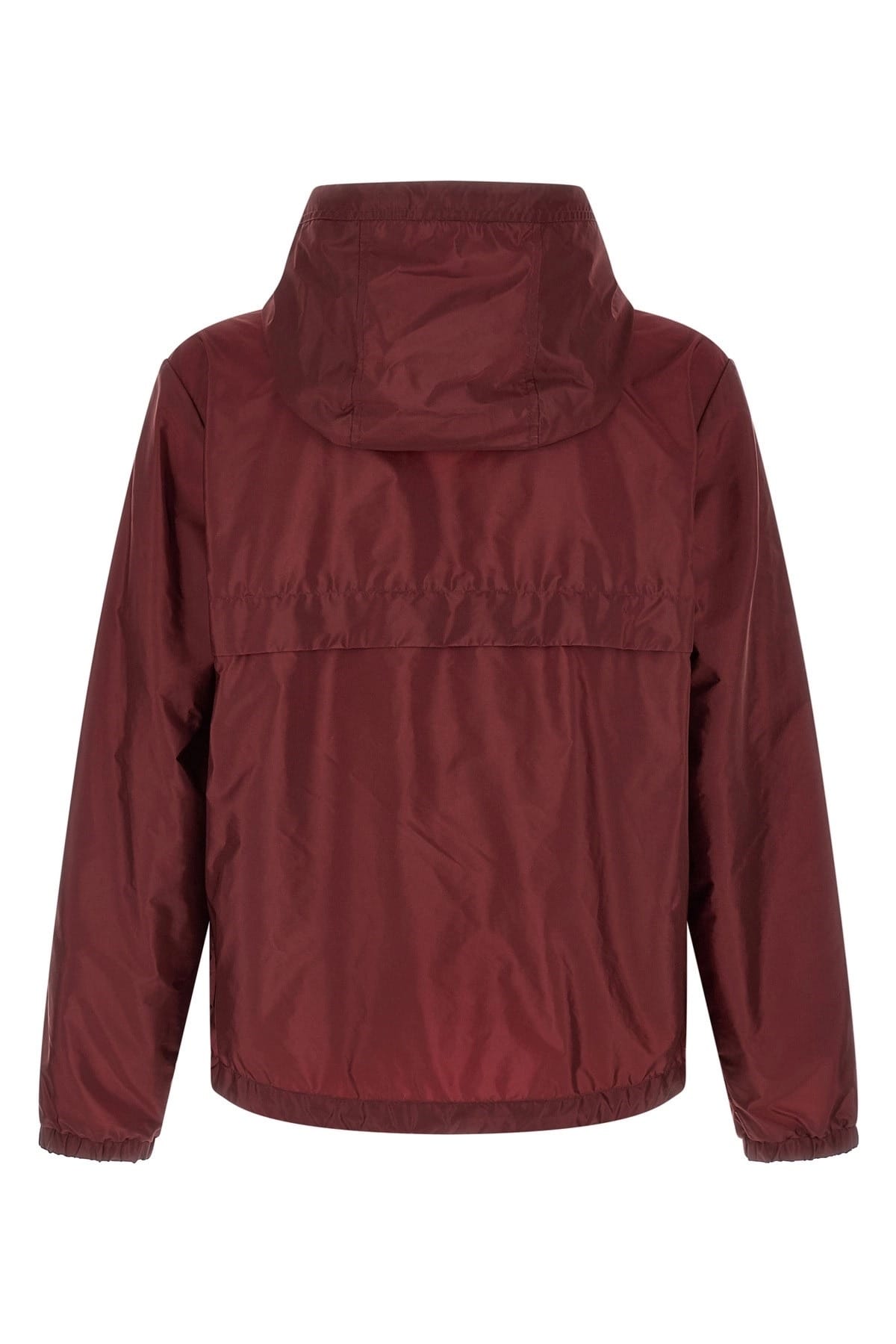 Moncler Nidge Jacket - alternate view