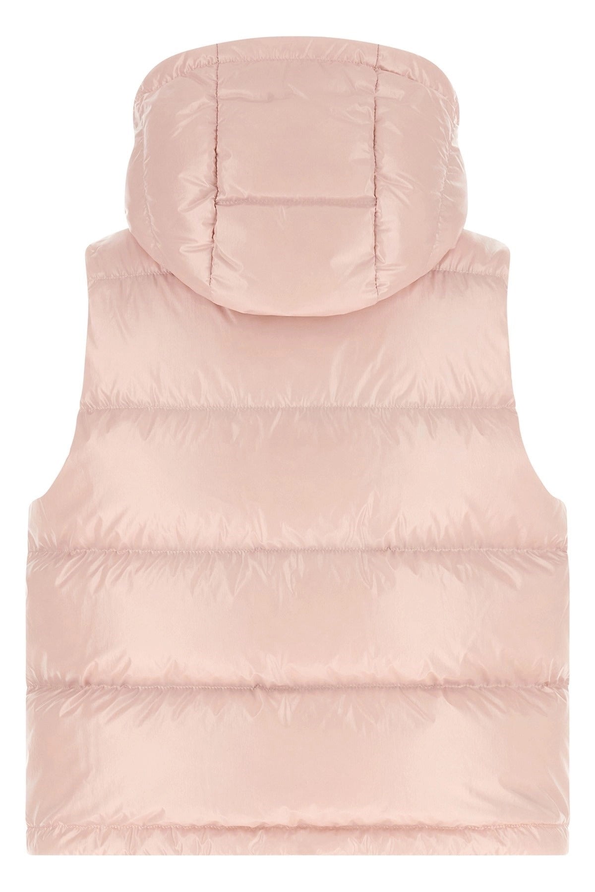 Moncler Niverolle Padded Vest