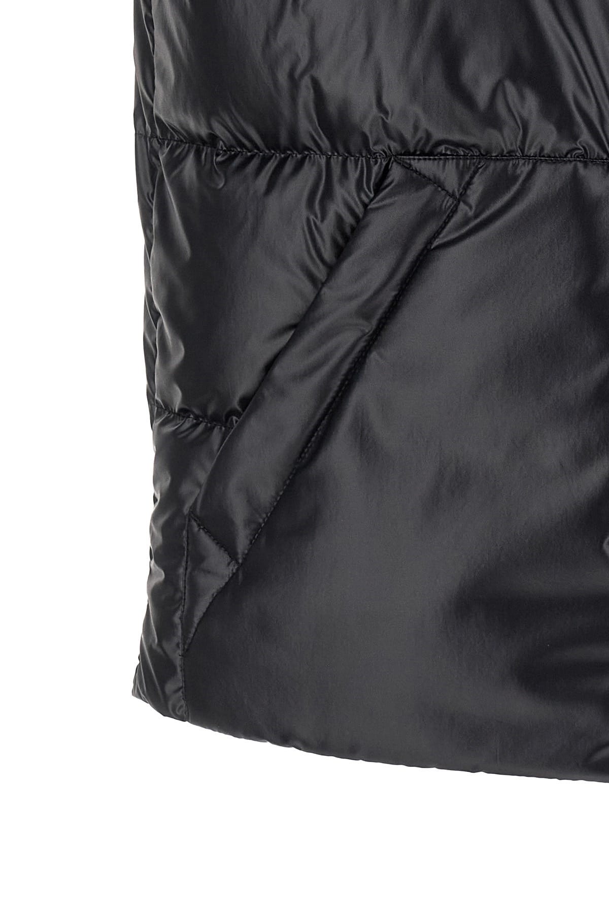 Moncler Moncler Restigo Vest