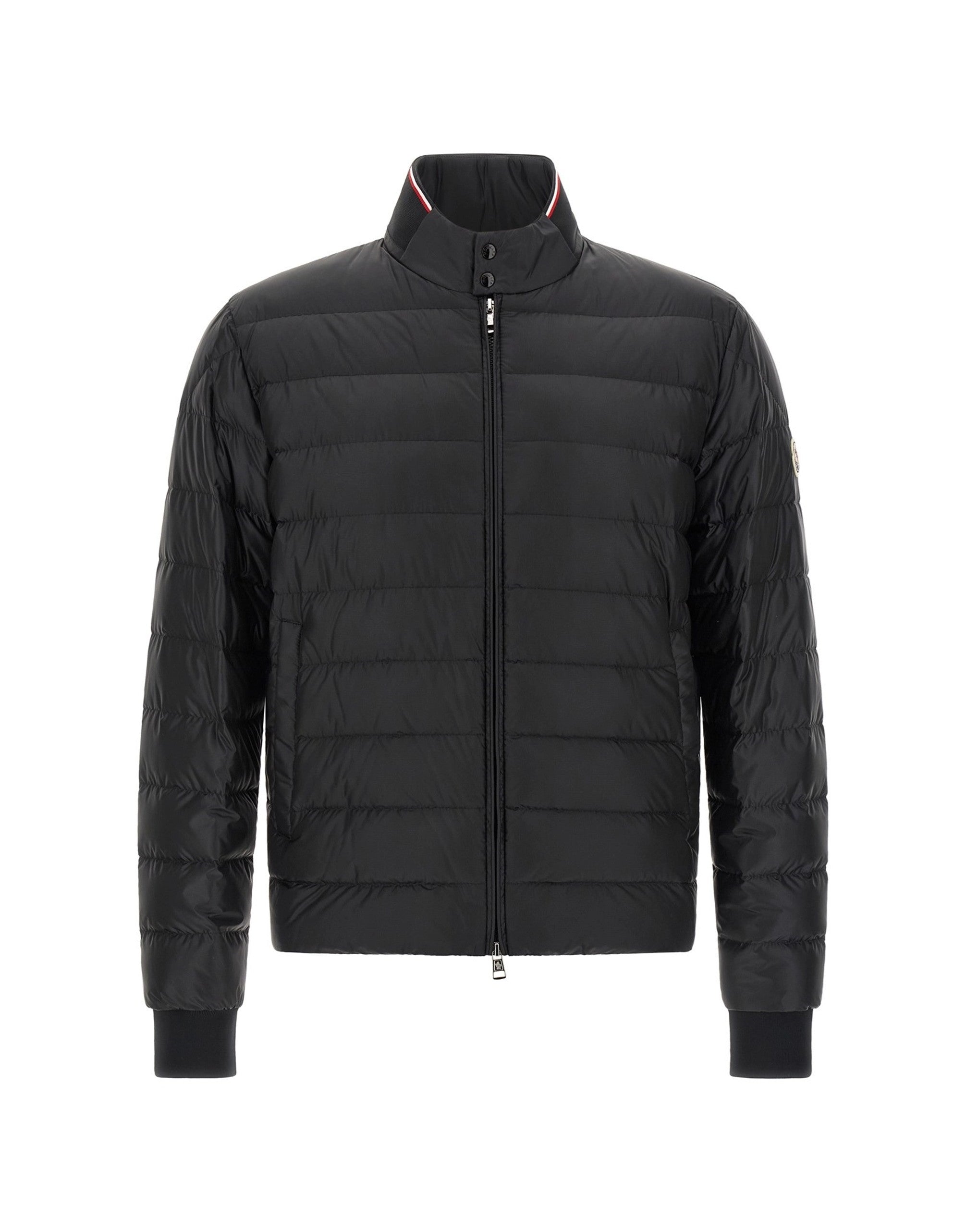 Moncler Moncler Rigel Down Jacket