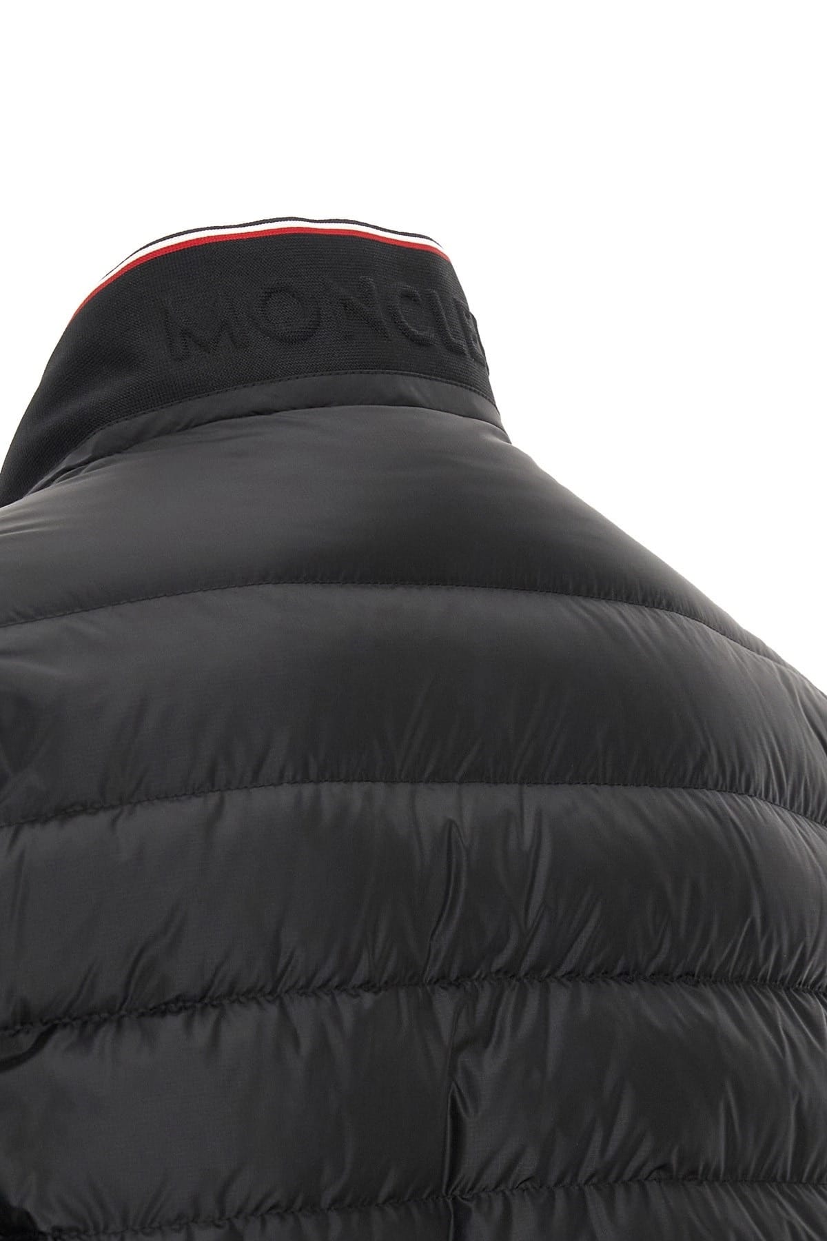 Moncler Rigel Daunenjacke