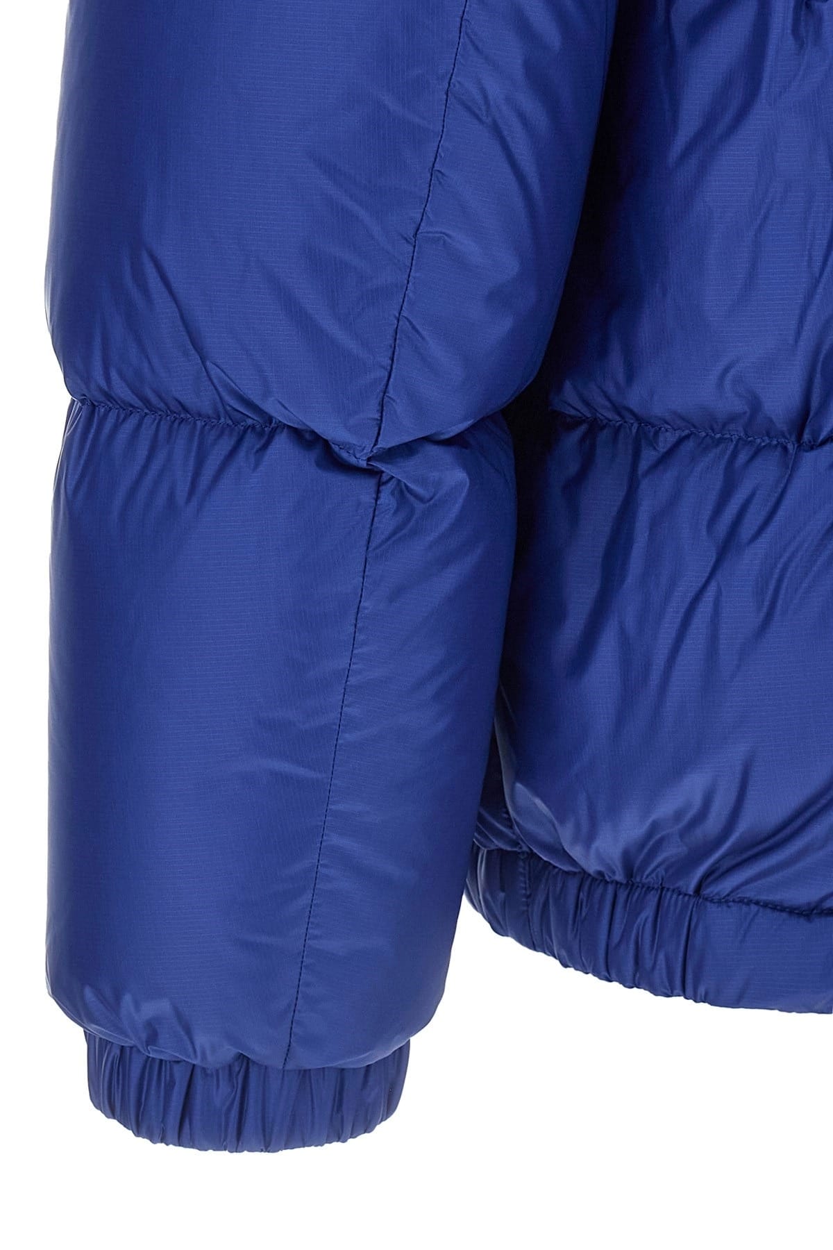 Moncler Moncler Rivau Down Jacket