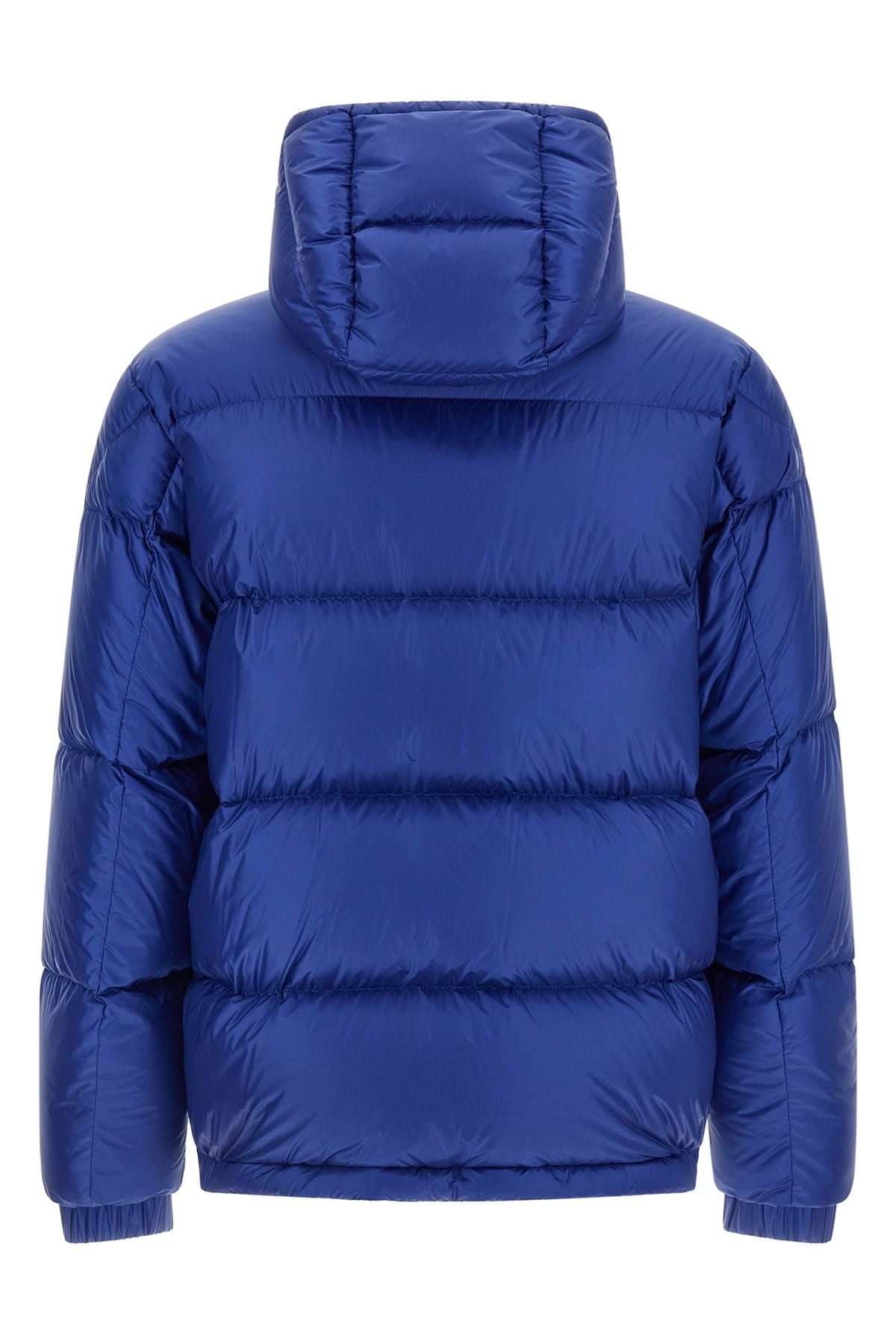 Moncler Rivau donsjas - alternate view