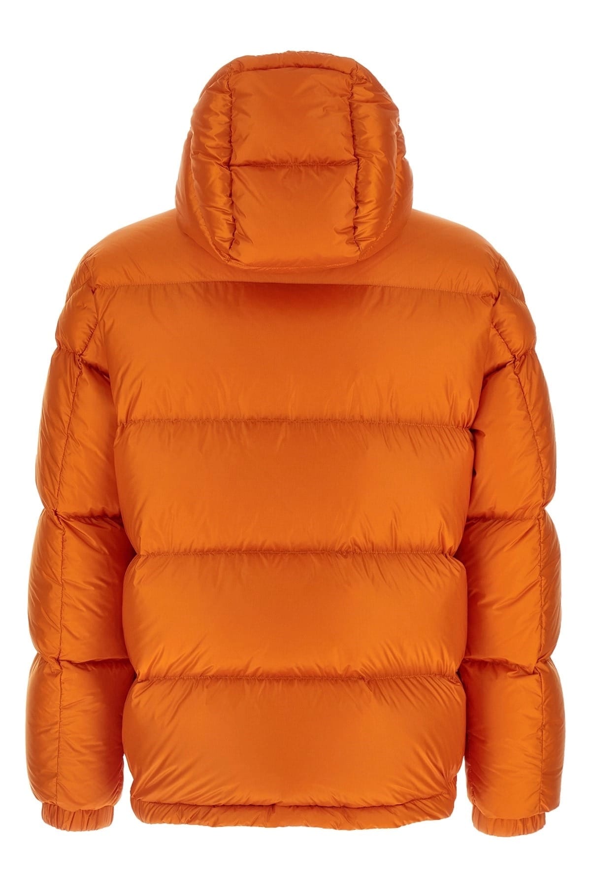 Moncler Rivau Down Jacket - alternate view