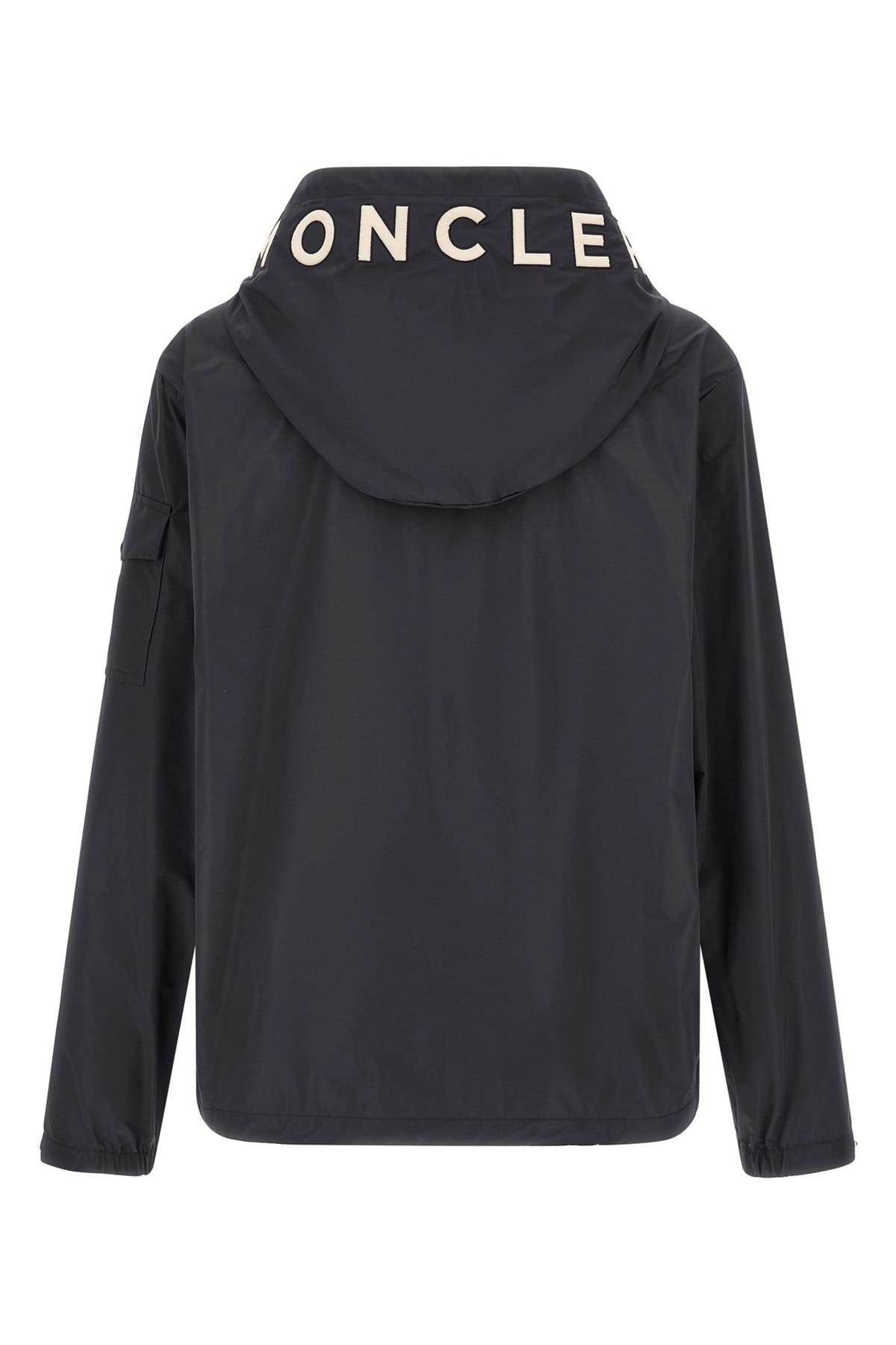 Moncler Sassiere Jacket - alternate view