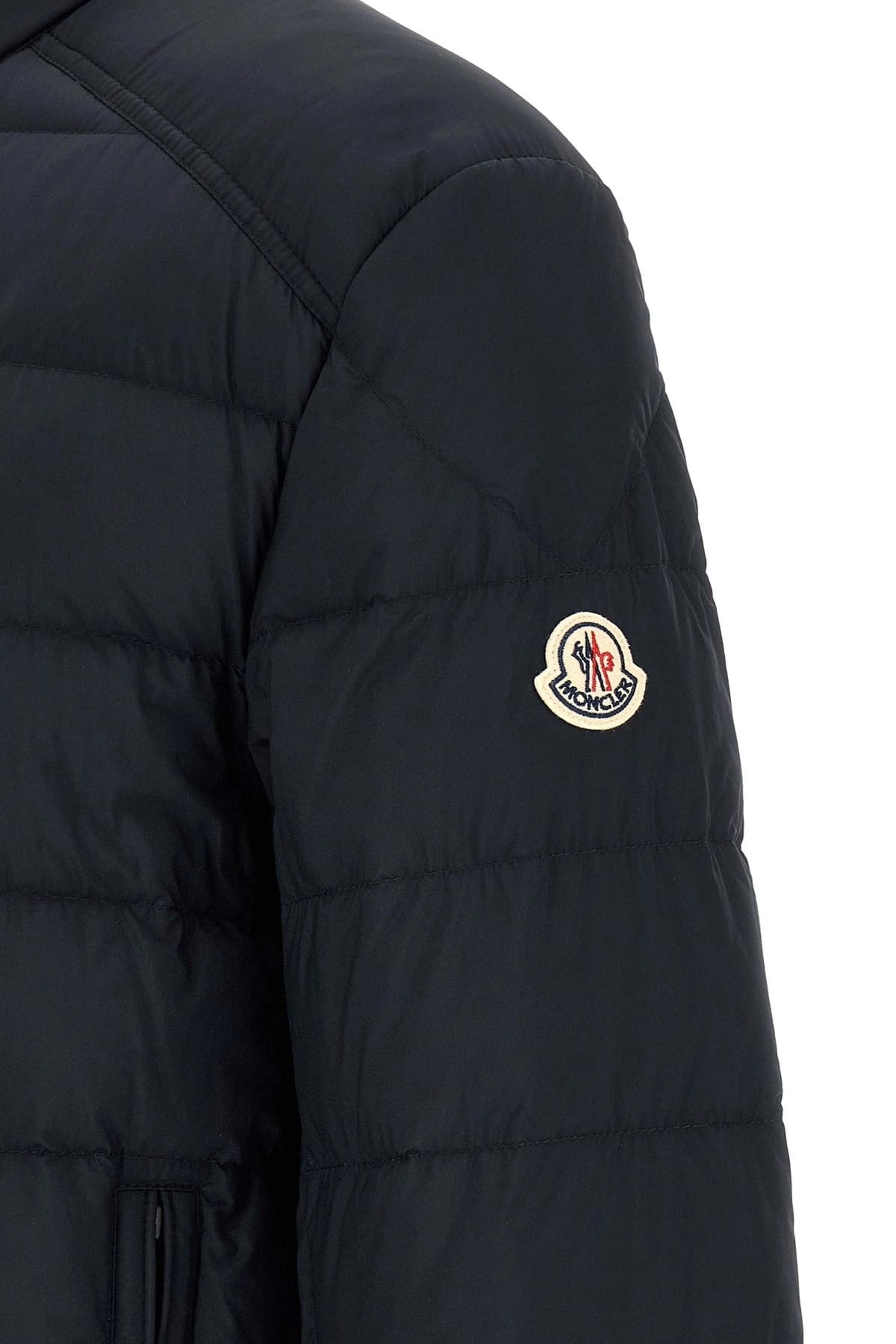 Moncler Selves Down Jacket | Sendegaro ZA