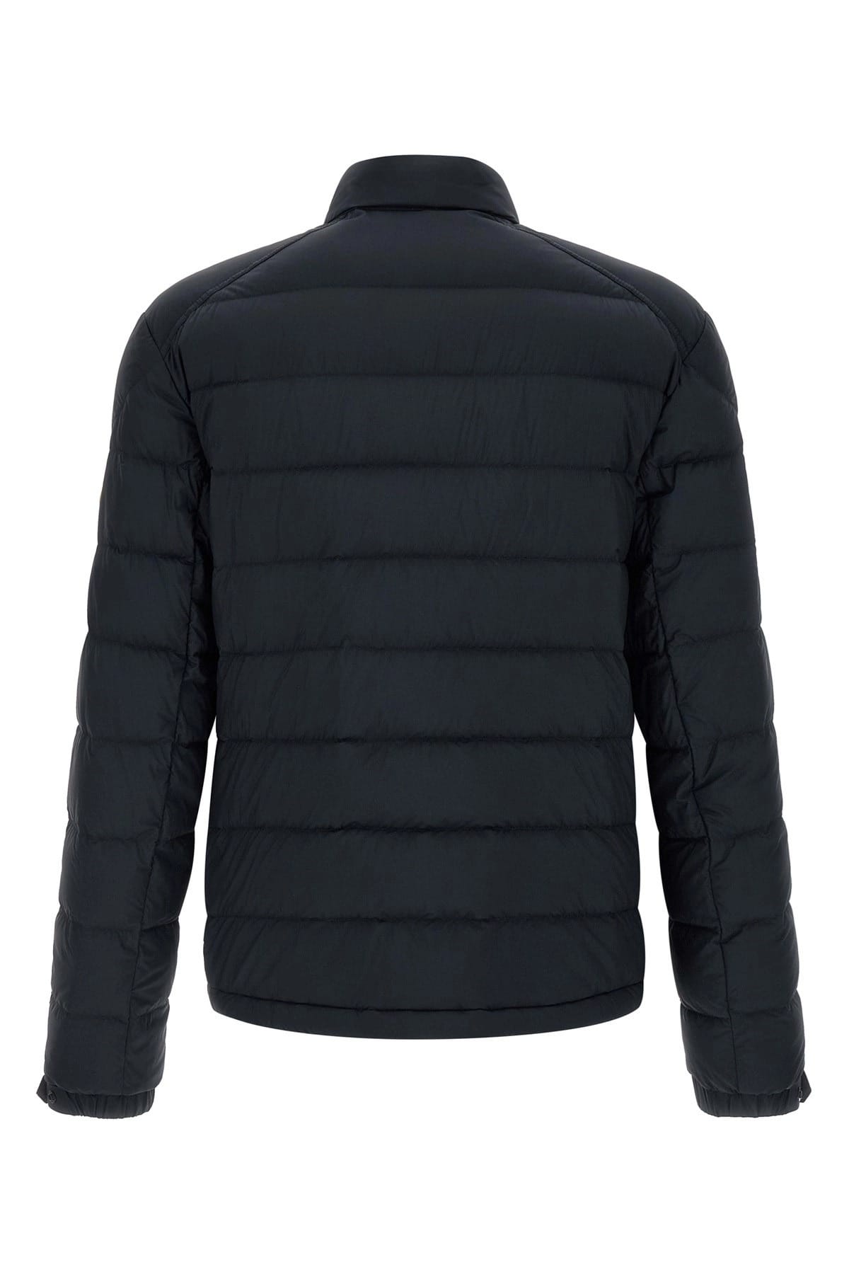 Moncler Selves Down Jacket | Sendegaro ZA