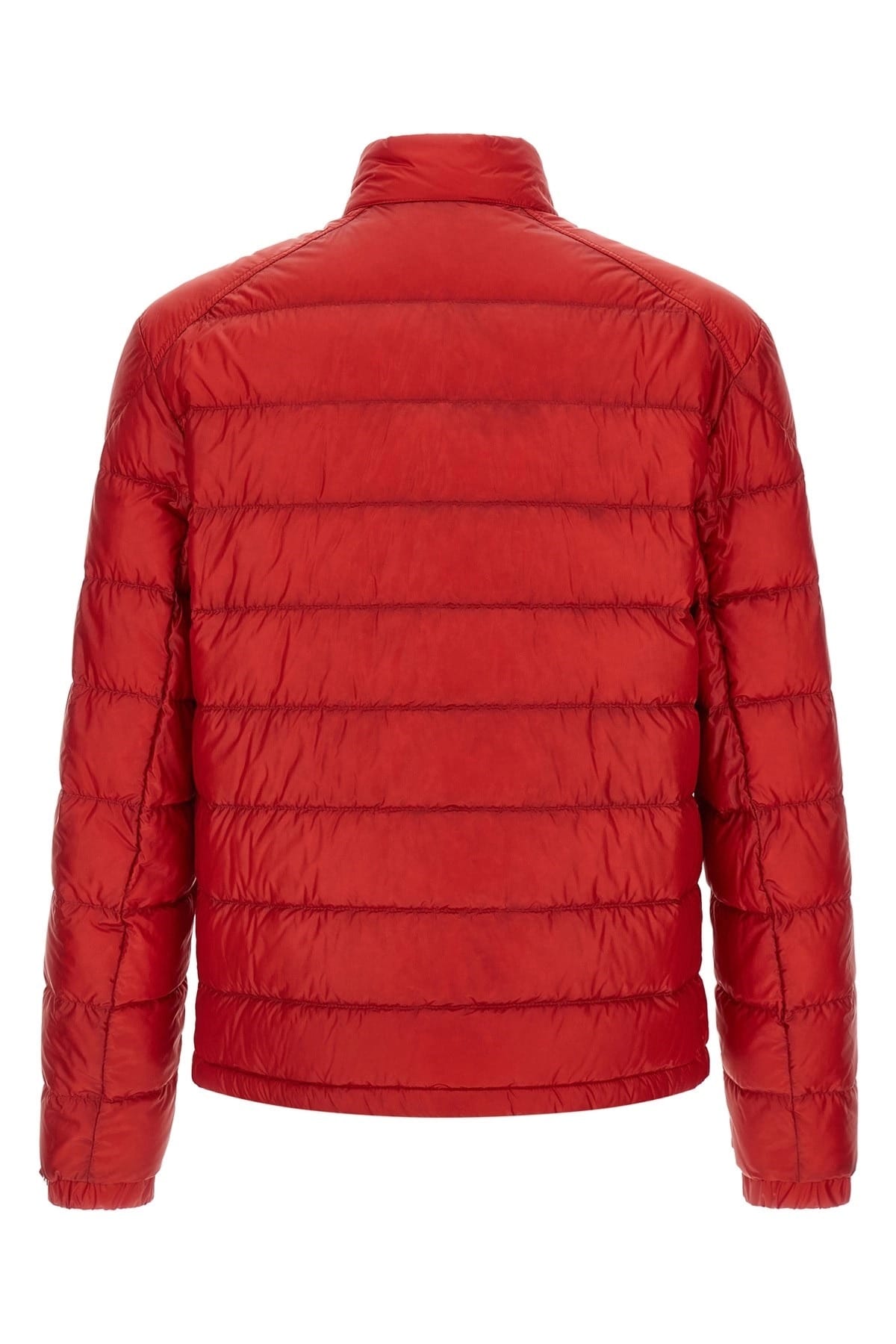 Moncler Moncler Selves Down Jacket