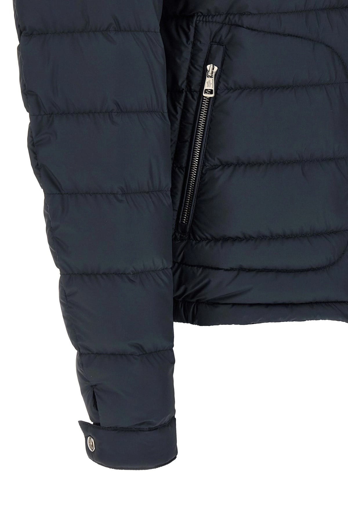 Moncler Moncler Sestriere Down Jacket