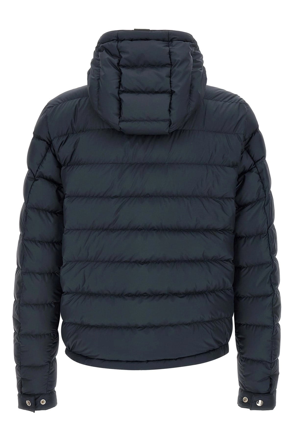Moncler Sestriere Down Jacket - alternate view