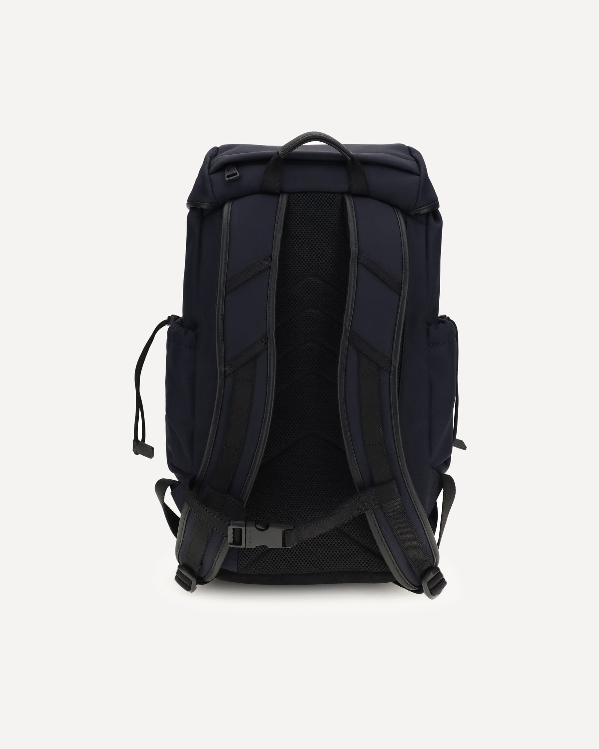 Moncler Tech Waterproof Backpack - alternate view
