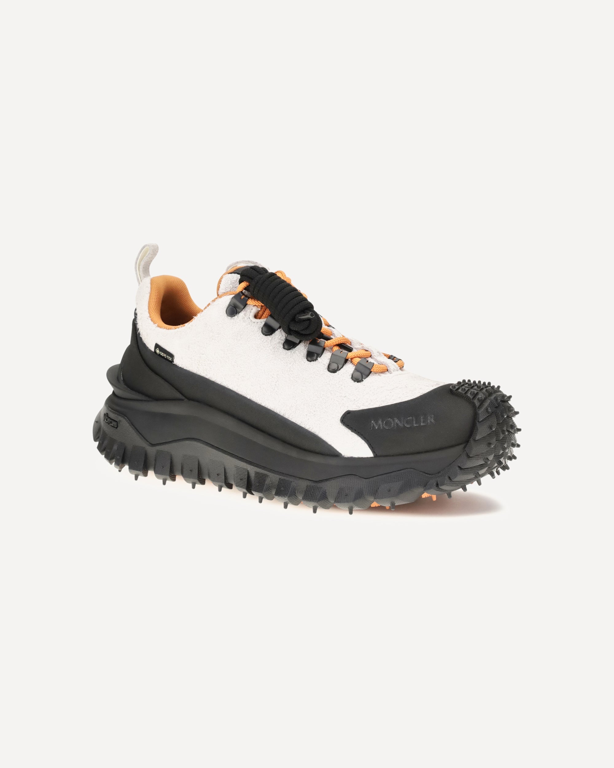 Moncler Tênis Trailgrip Apex Gtx - alternate view