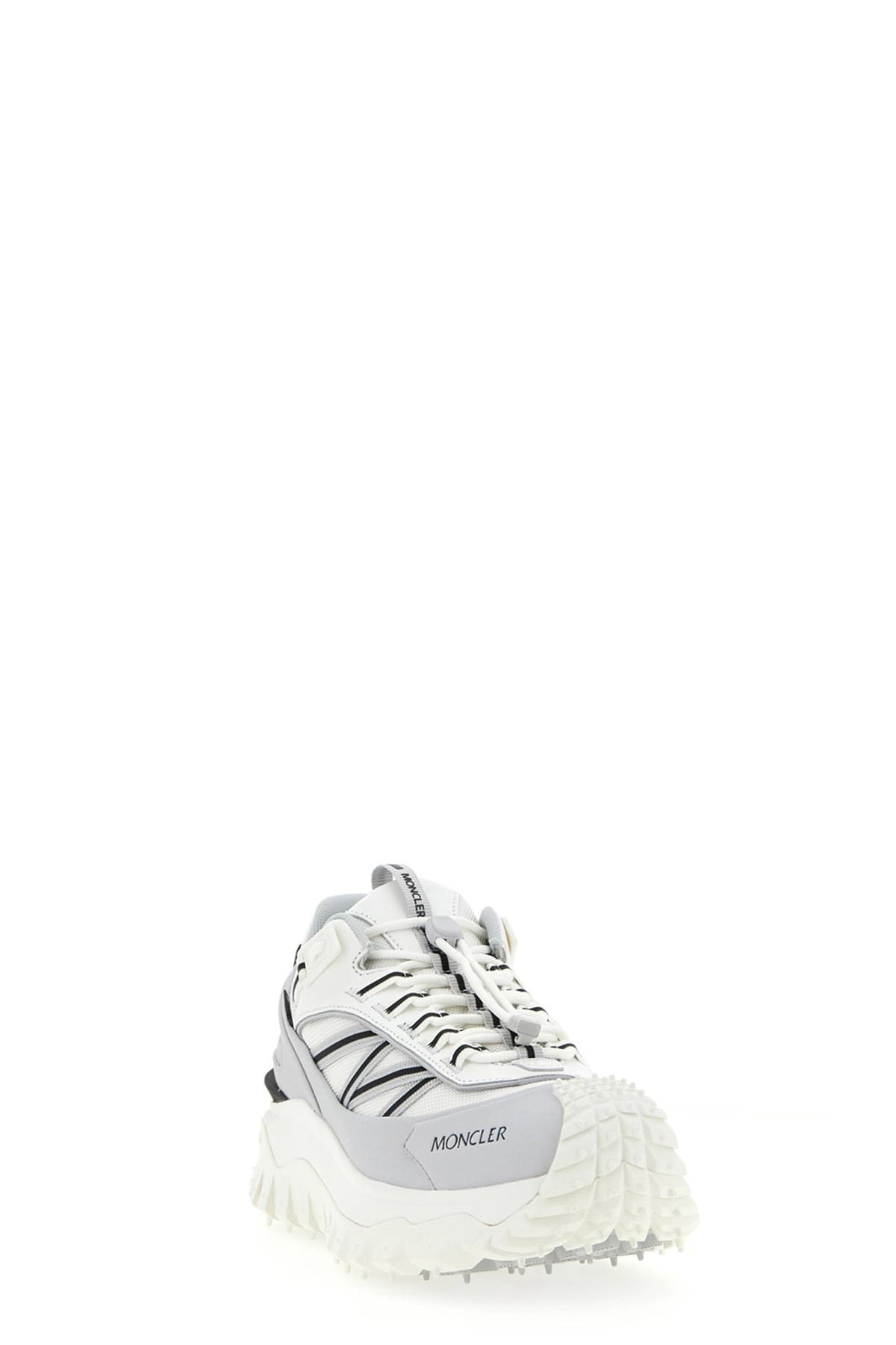 Moncler Trailgrip Gtx Sneakers - alternate view