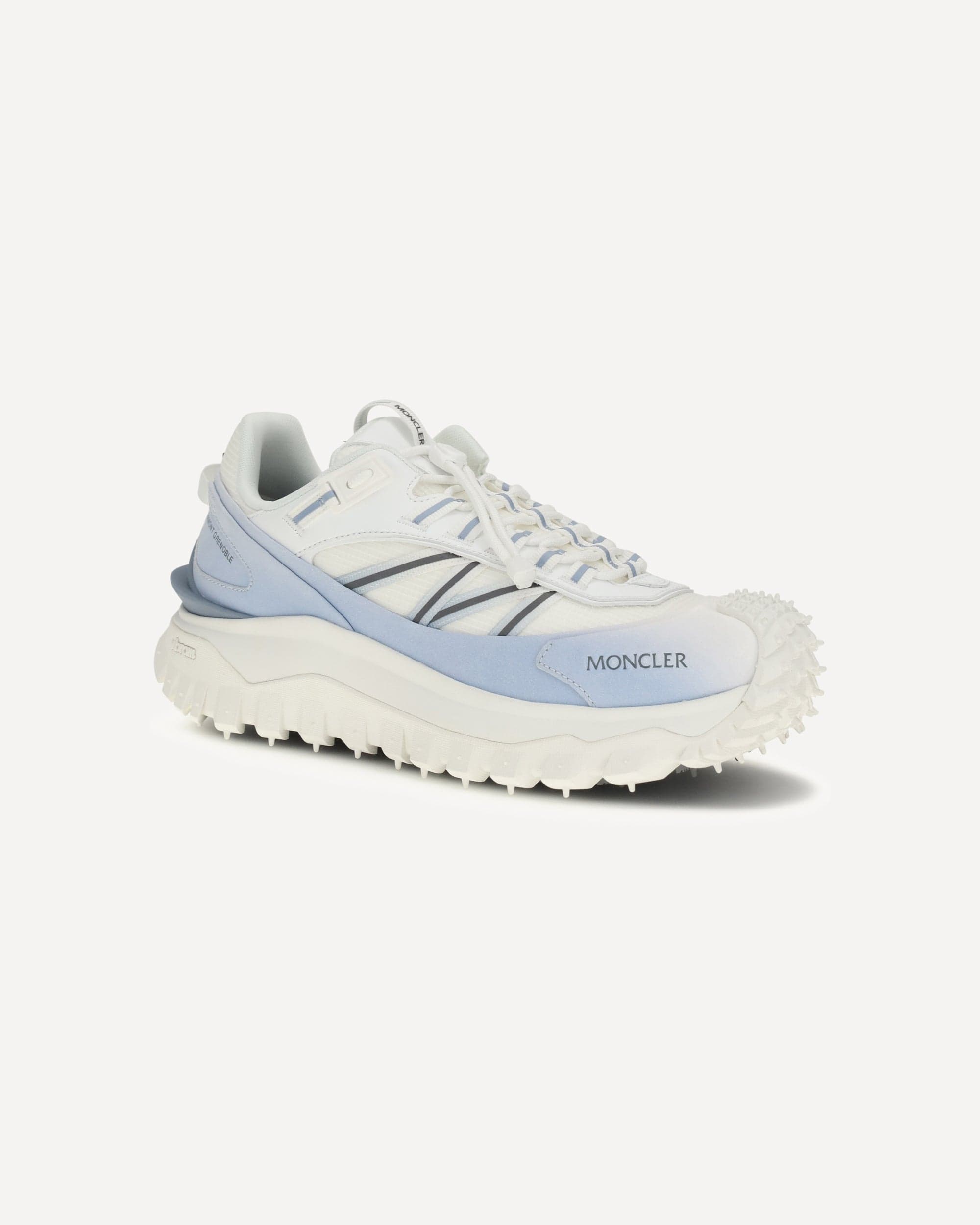 Moncler Trailgrip Gtx Sneakers - alternate view