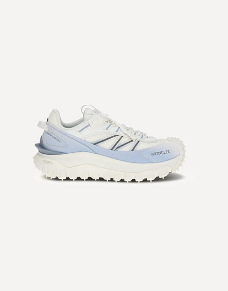 moncler-trailgrip-gtx-sneakers