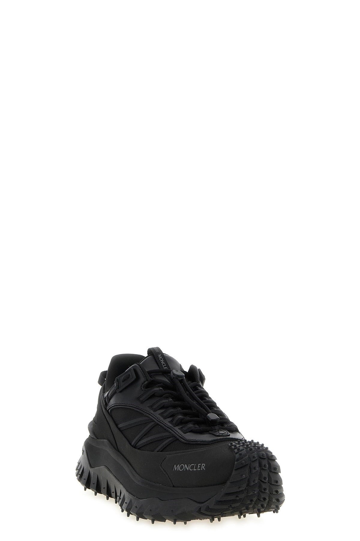 Moncler Trailgrip Gtx Sneakers