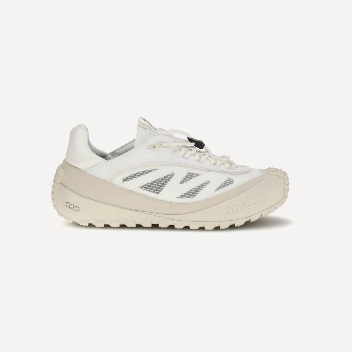 Moncler トレイルグリップ LP スニーカー | Sendegaro JP