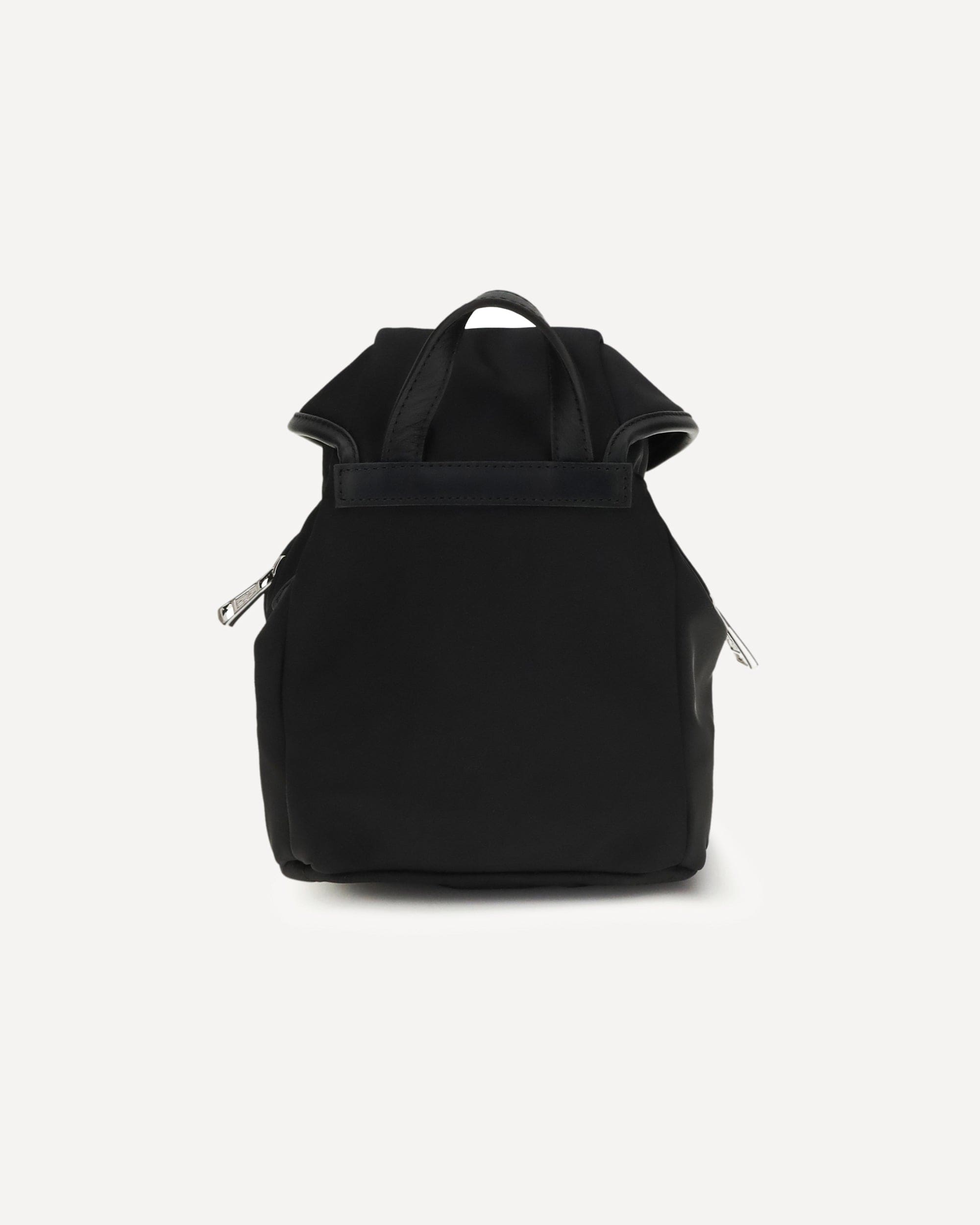 Moncler Trick Mini Shoulder Bag