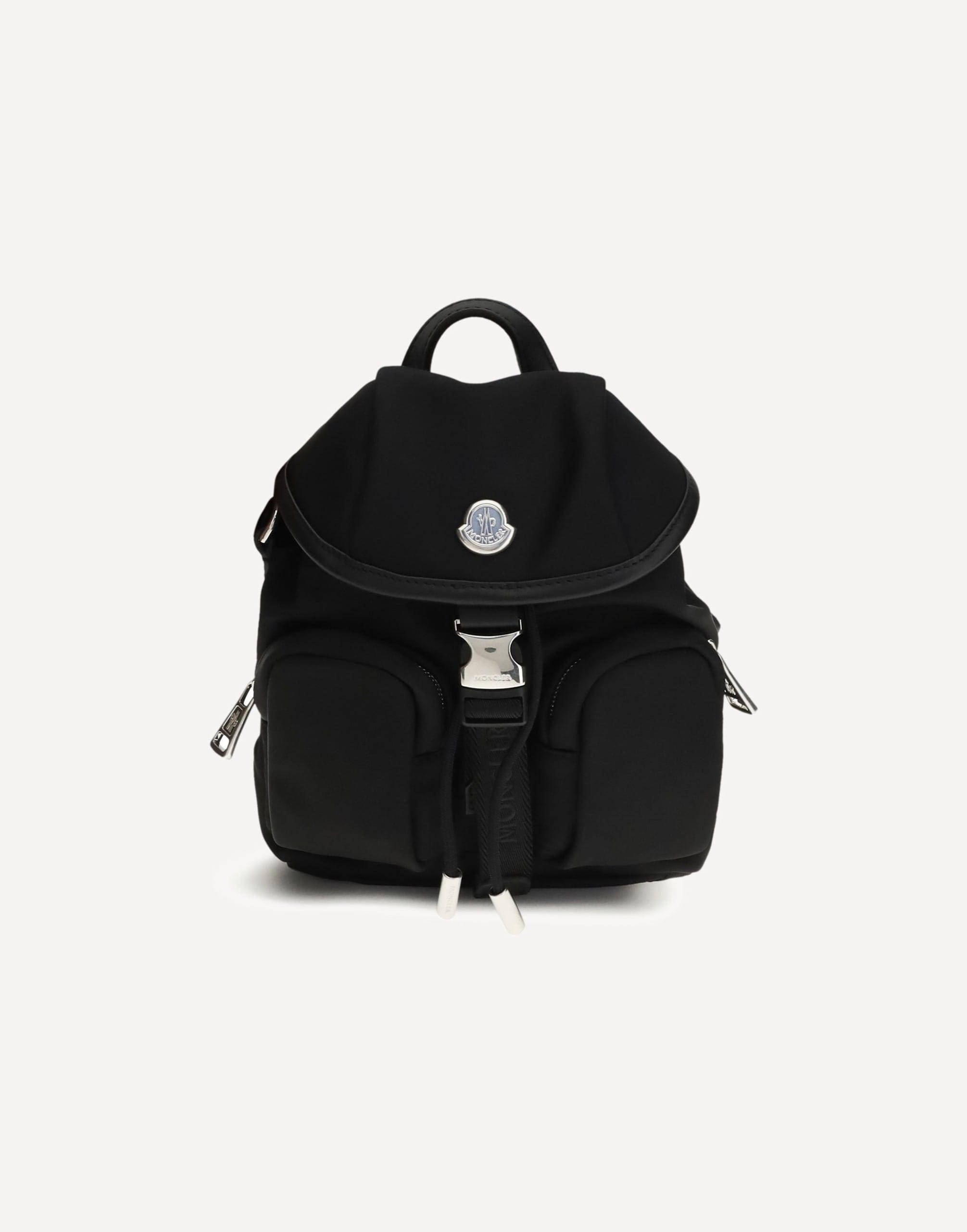 MONCLER モンクレール ショルダーバッグ MINI TRICK Moncler Trick Mini Shoulder Bag | Sendegaro CH