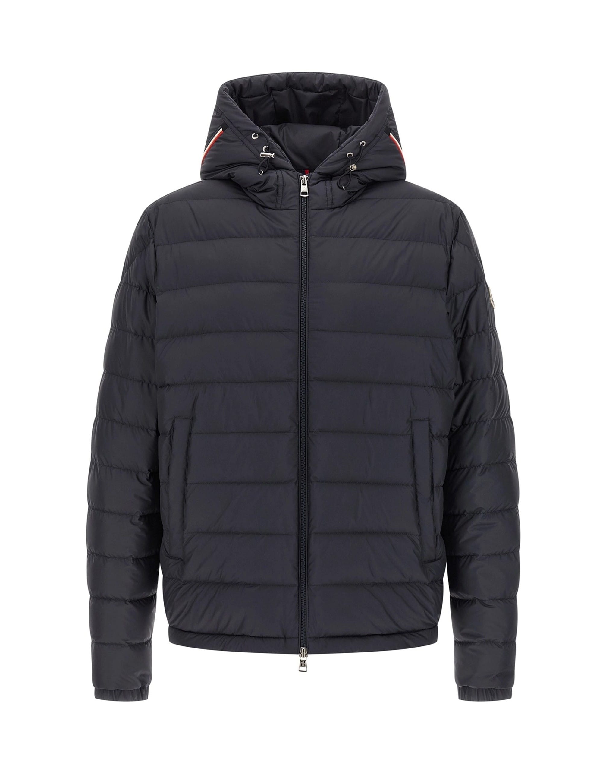 Moncler Moncler Vermeille Down Jacket