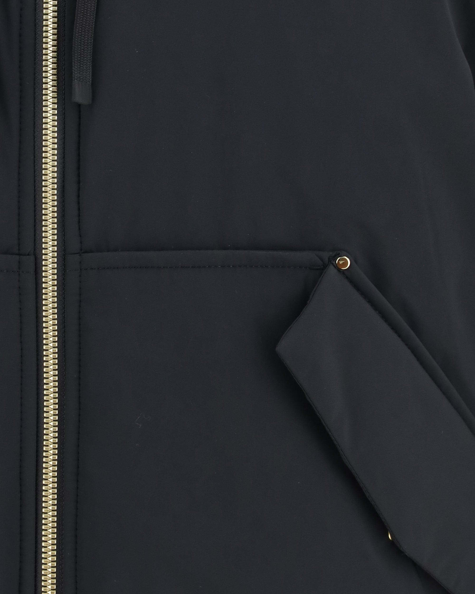 Moose Knuckles Brixton Bomber