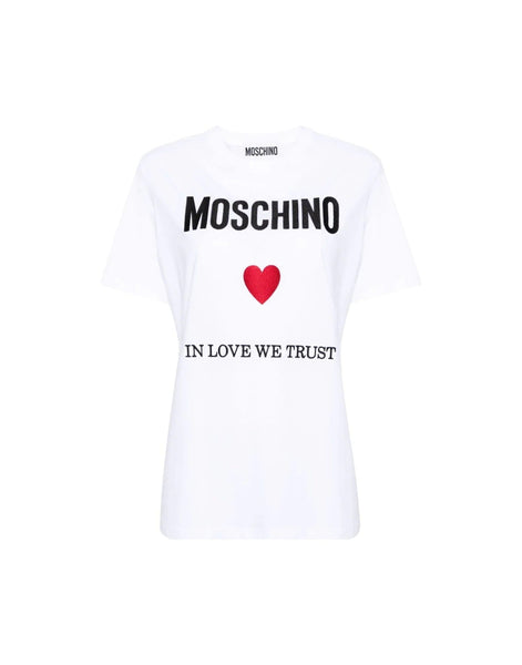 moschino-couture-in-love-we-