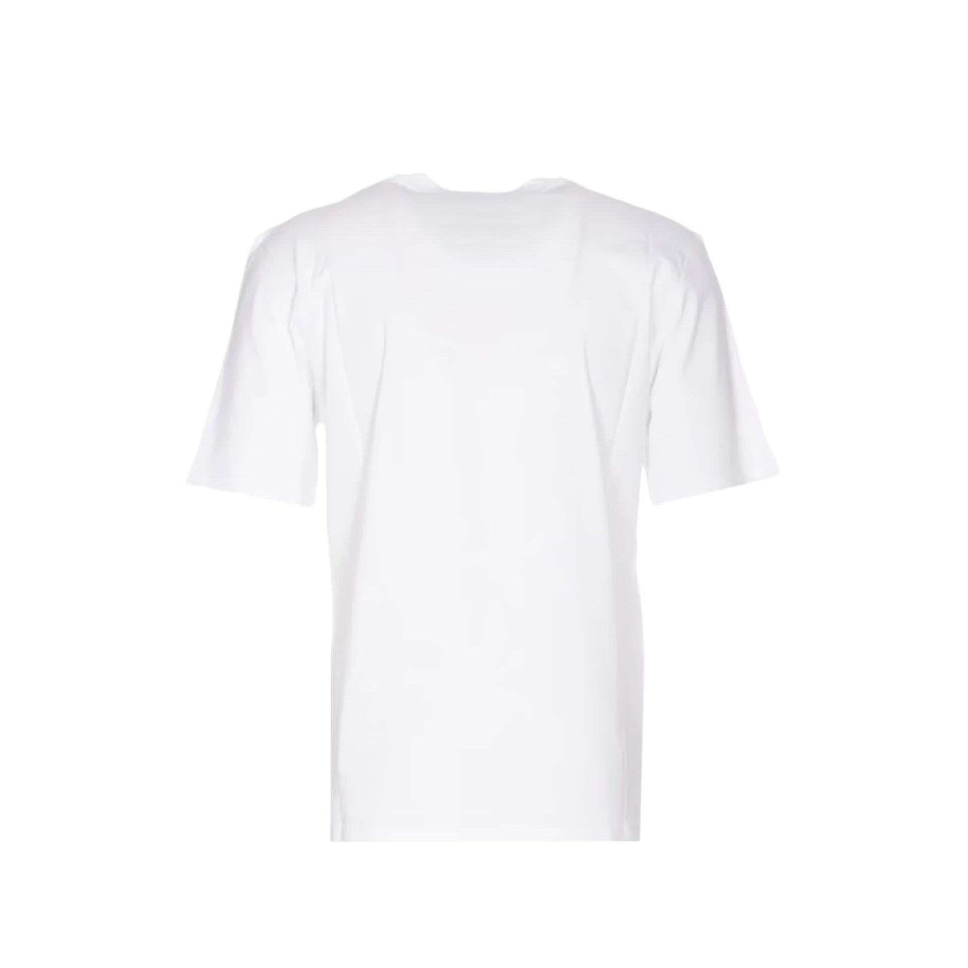 Moschino Couture Moschino Couture In Love We Trust T-Shirt