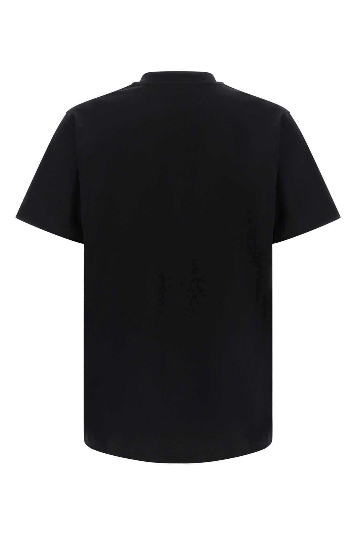 Moschino Goose T-Shirt
