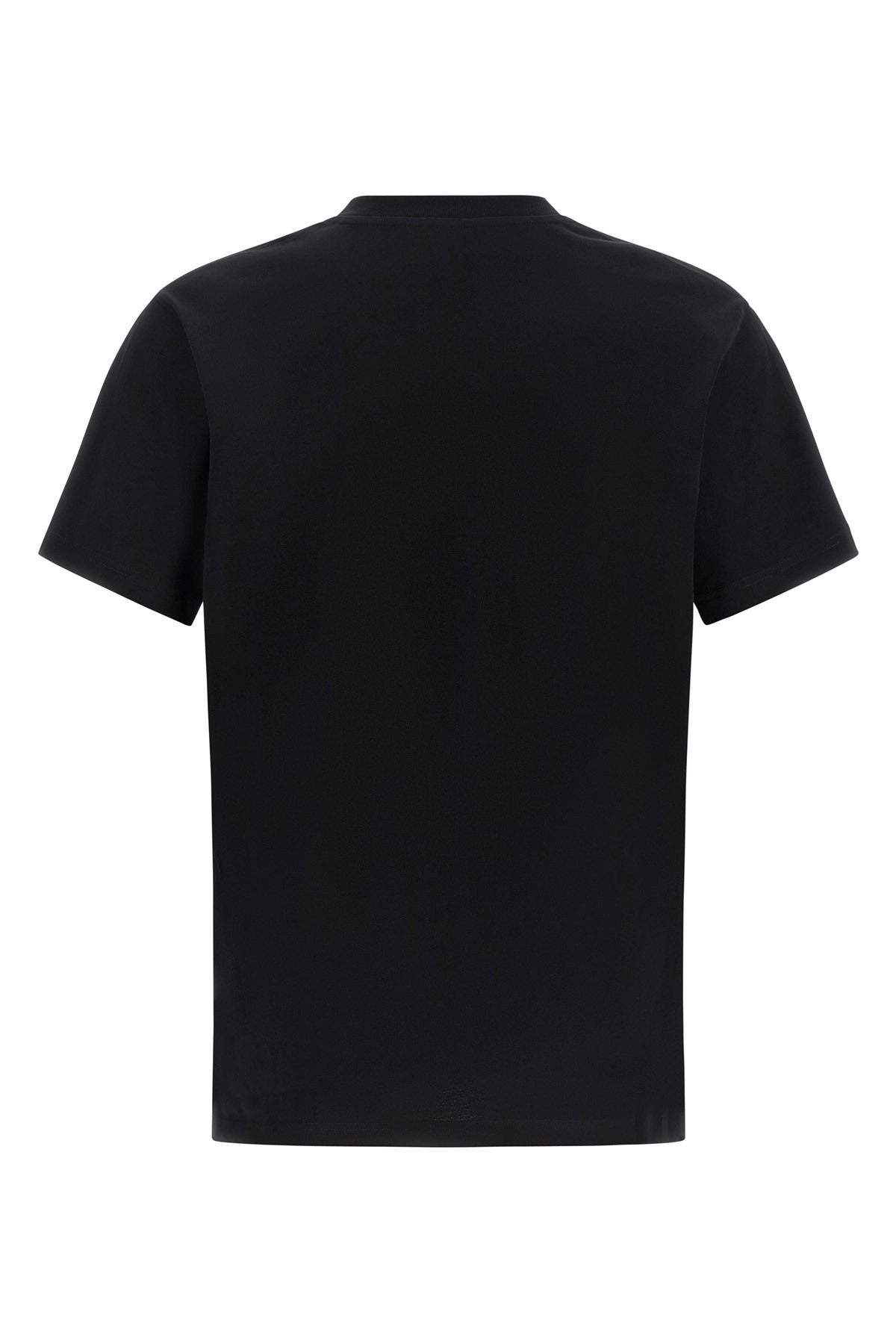 Moschino Milanhattan T-Shirt