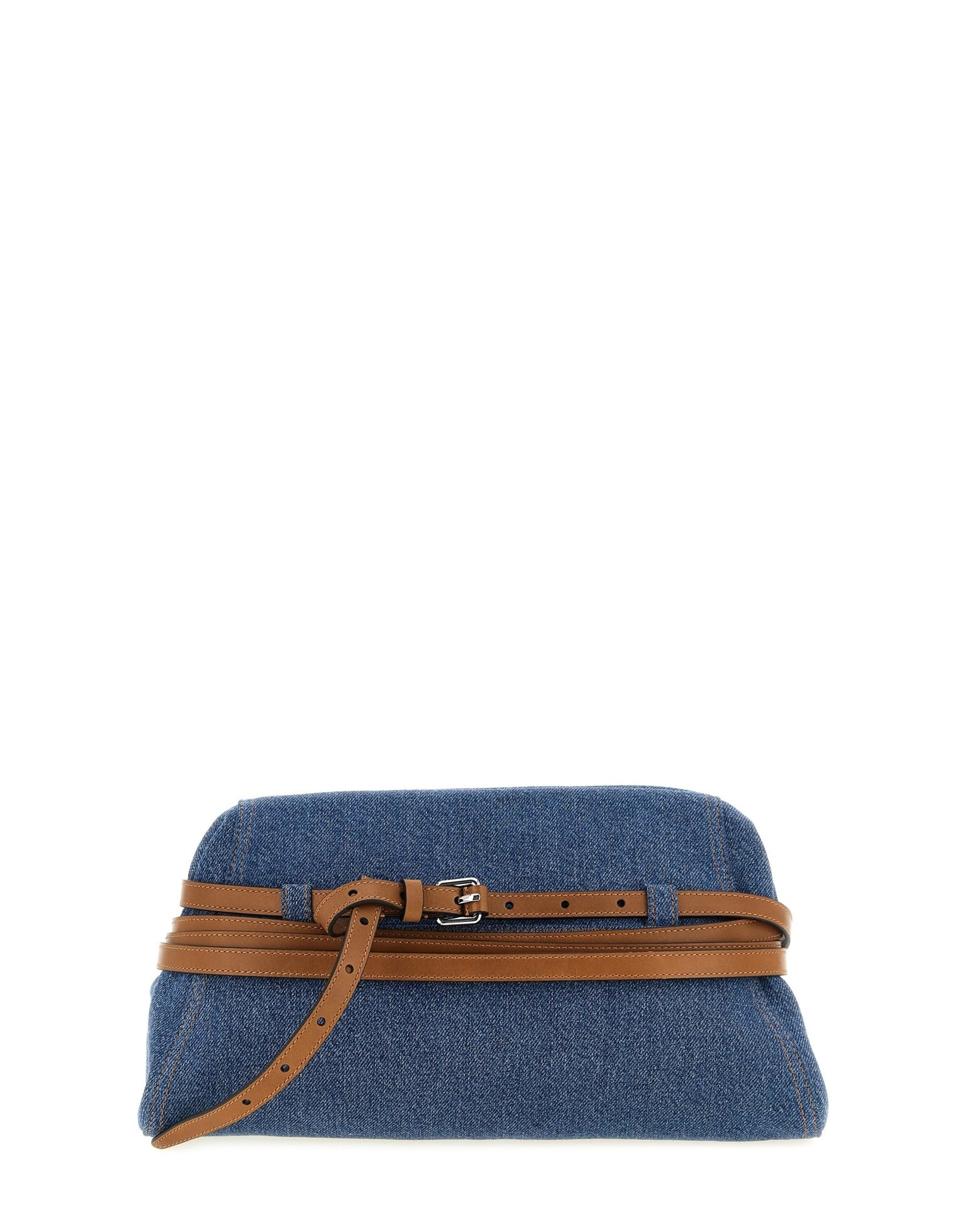 Moschino レディース クラッチバッグ セール｜最大50%OFF | Sendegaro JP