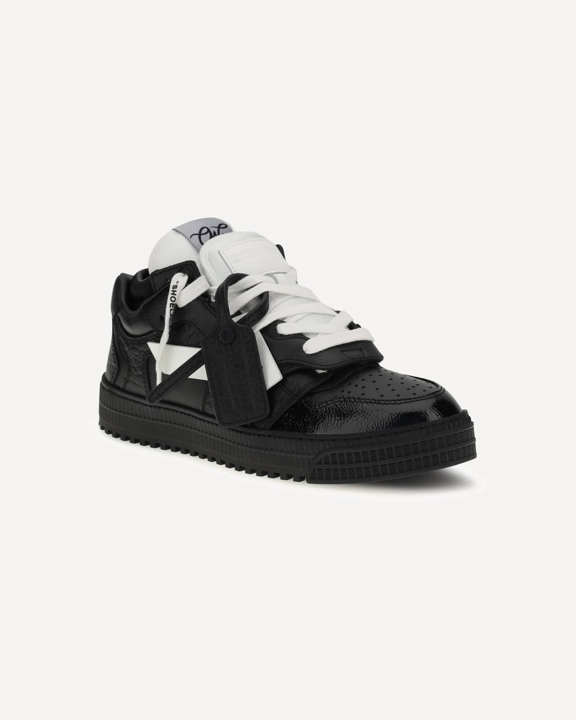 Off-White 3.0 フローティングアロー スニーカー | Sendegaro JP
