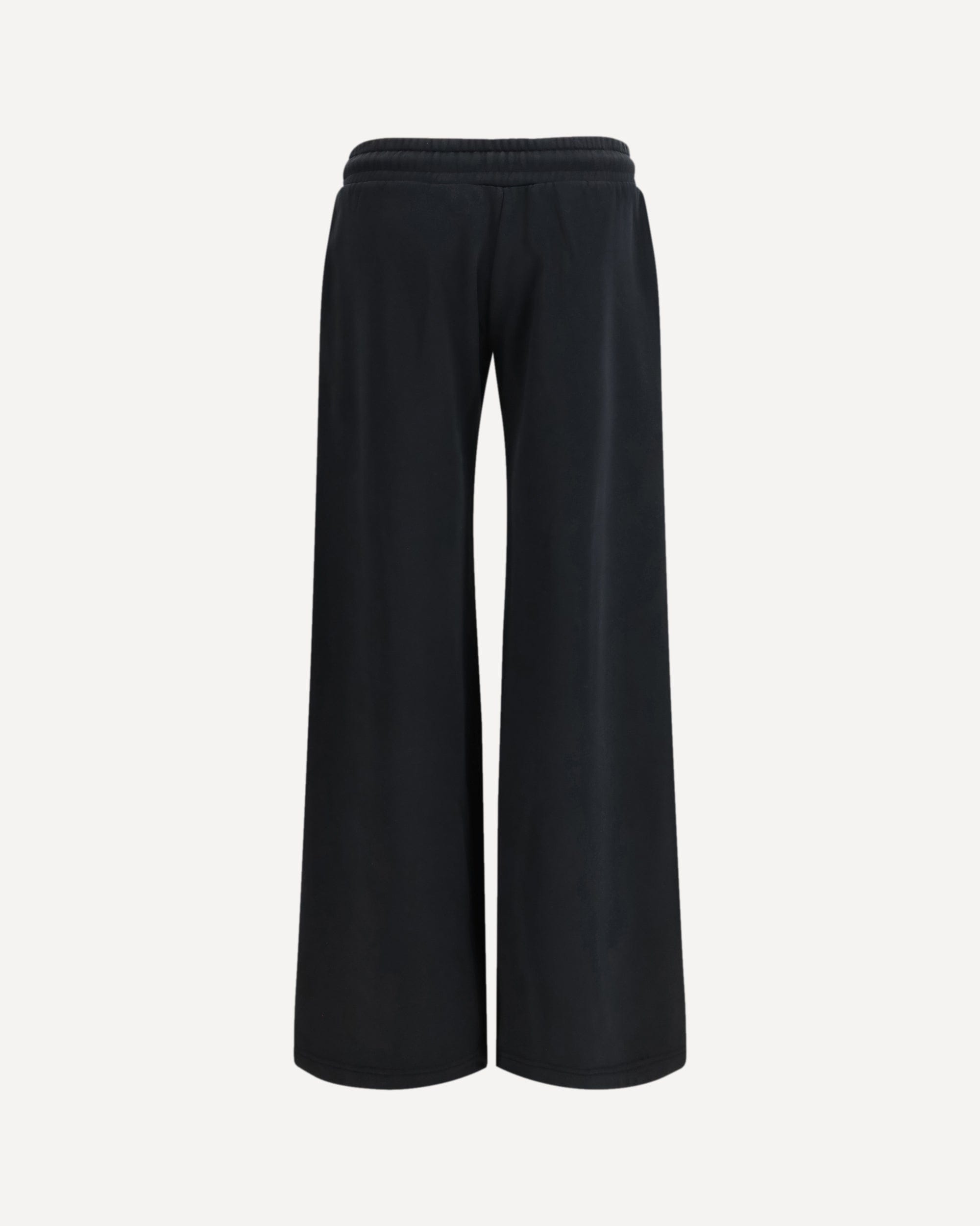 Off-White Bookish Regular Sweatpants - alternate view