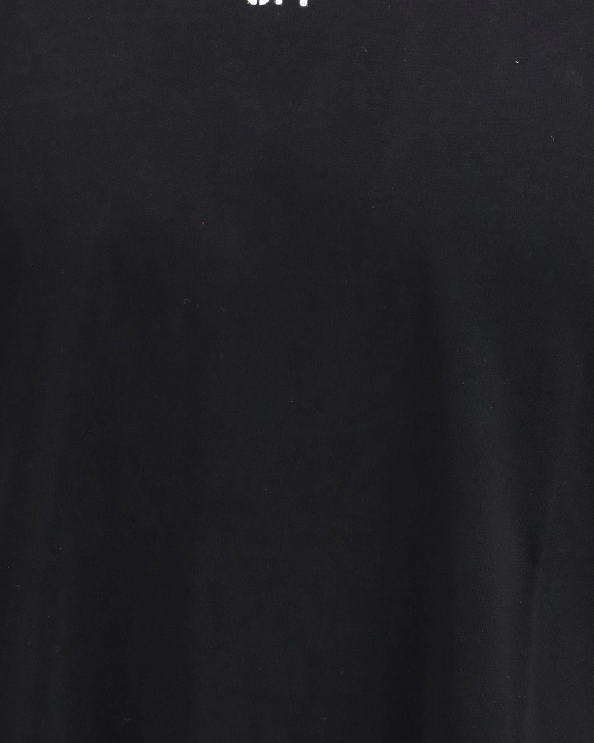 Off-White Chain Araldic Arrow T-Shirt