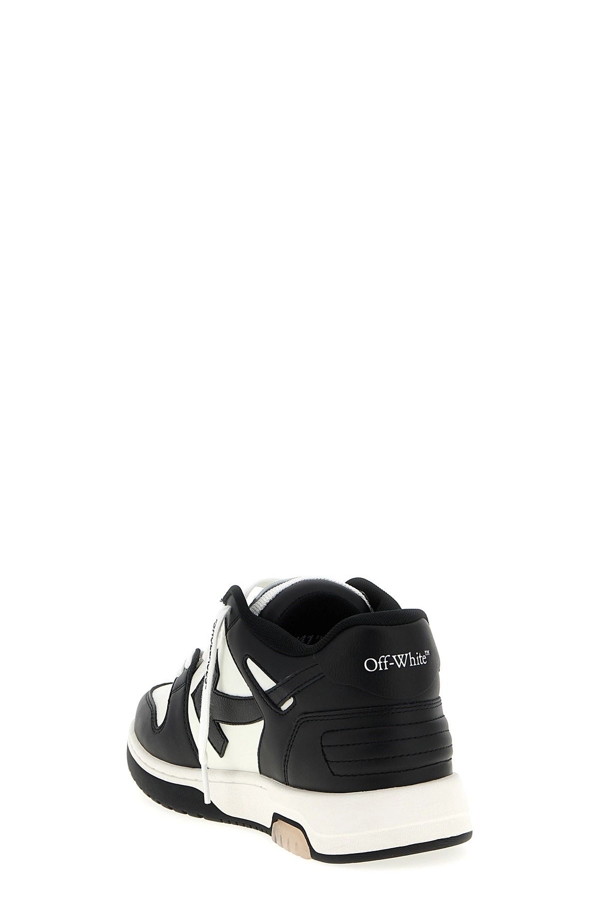 Baskets Off-White Out Of Office