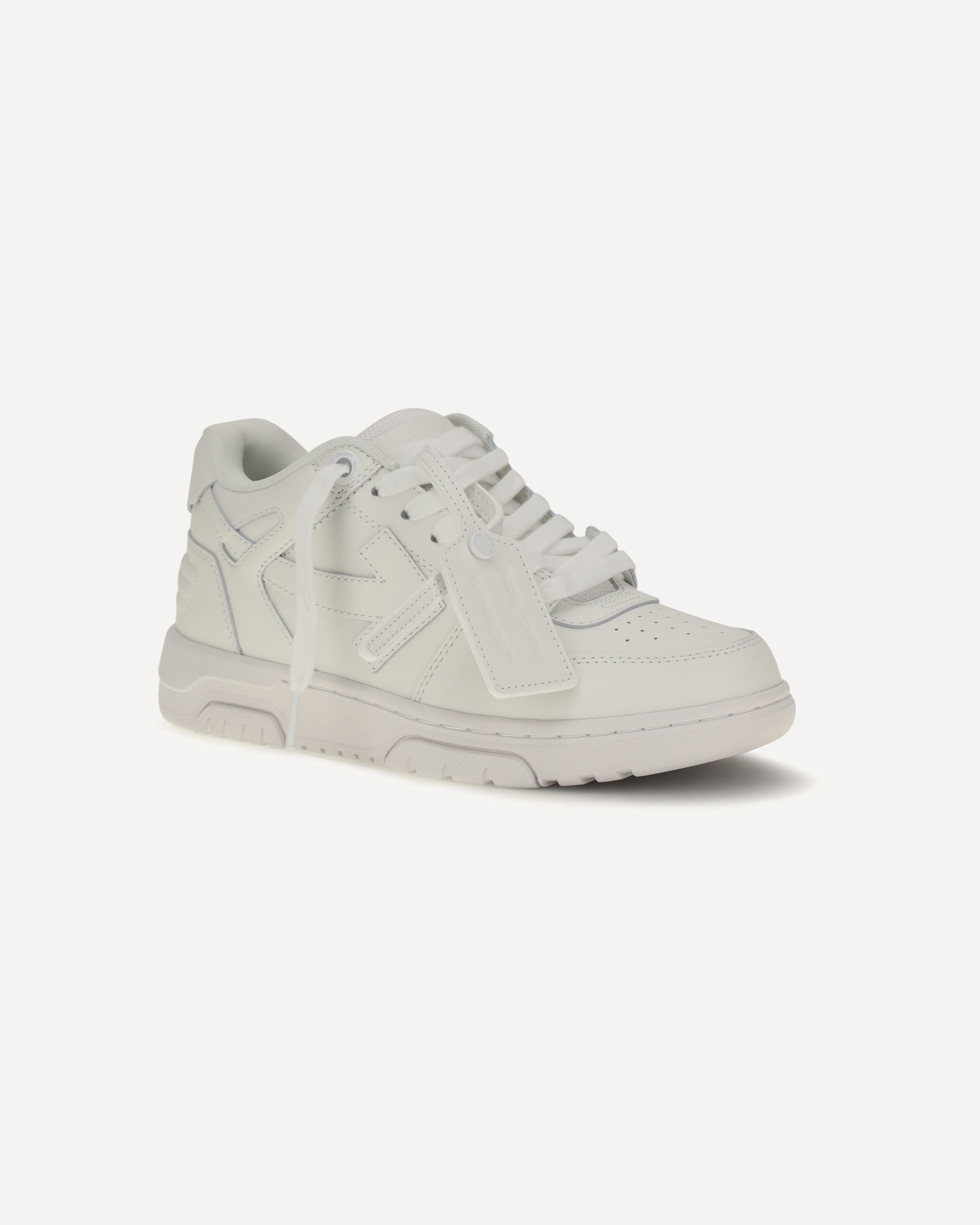 Off-White Sneakers Fuori Ufficio Off-White - alternate view
