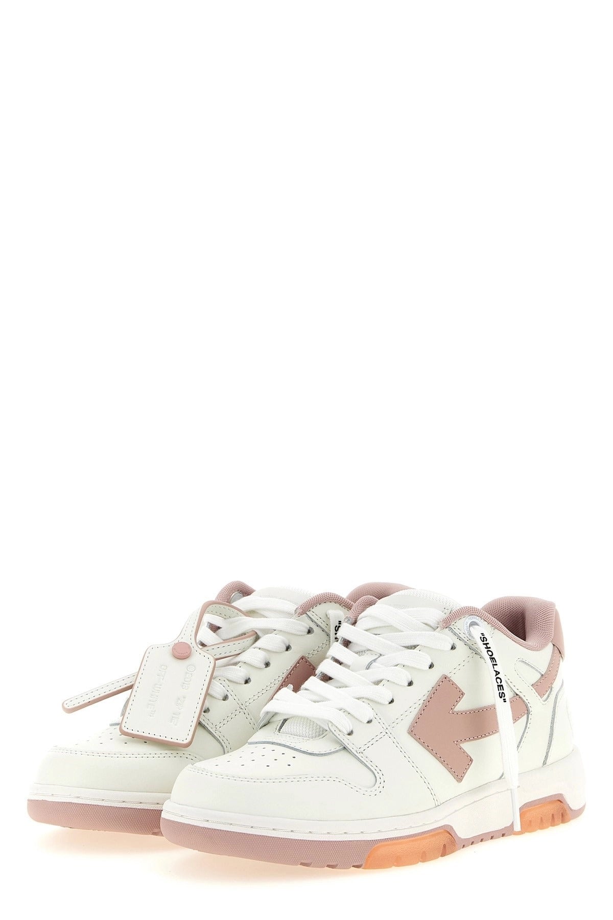 Scarpe sportive Off-White Out Of Office