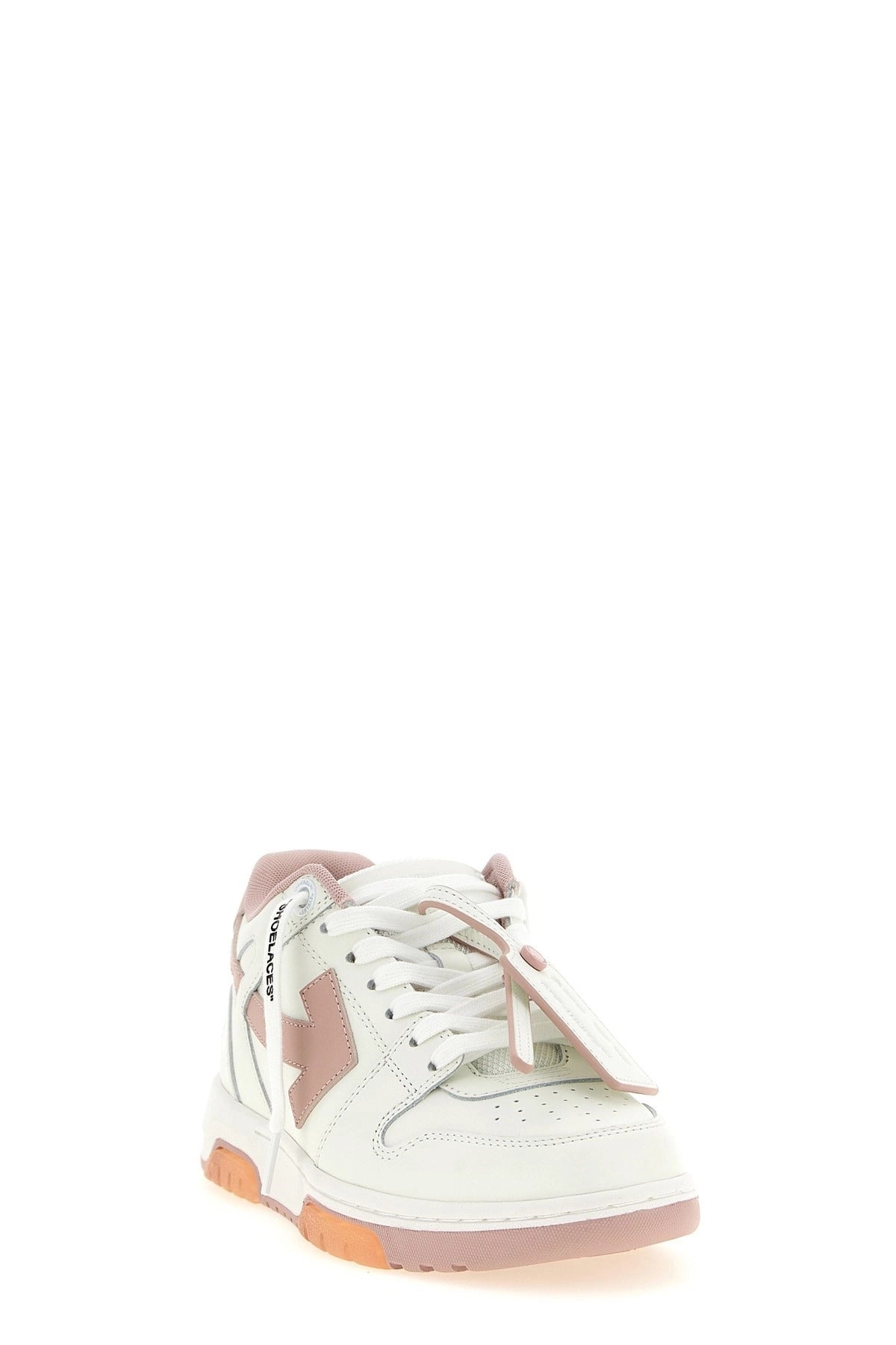 Scarpe sportive Off-White Out Of Office