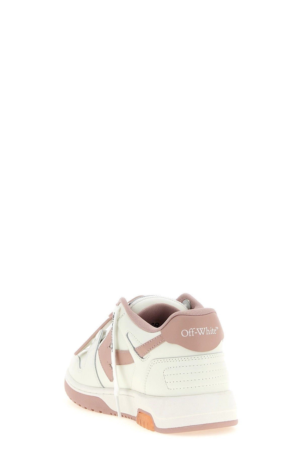 Scarpe sportive Off-White Out Of Office
