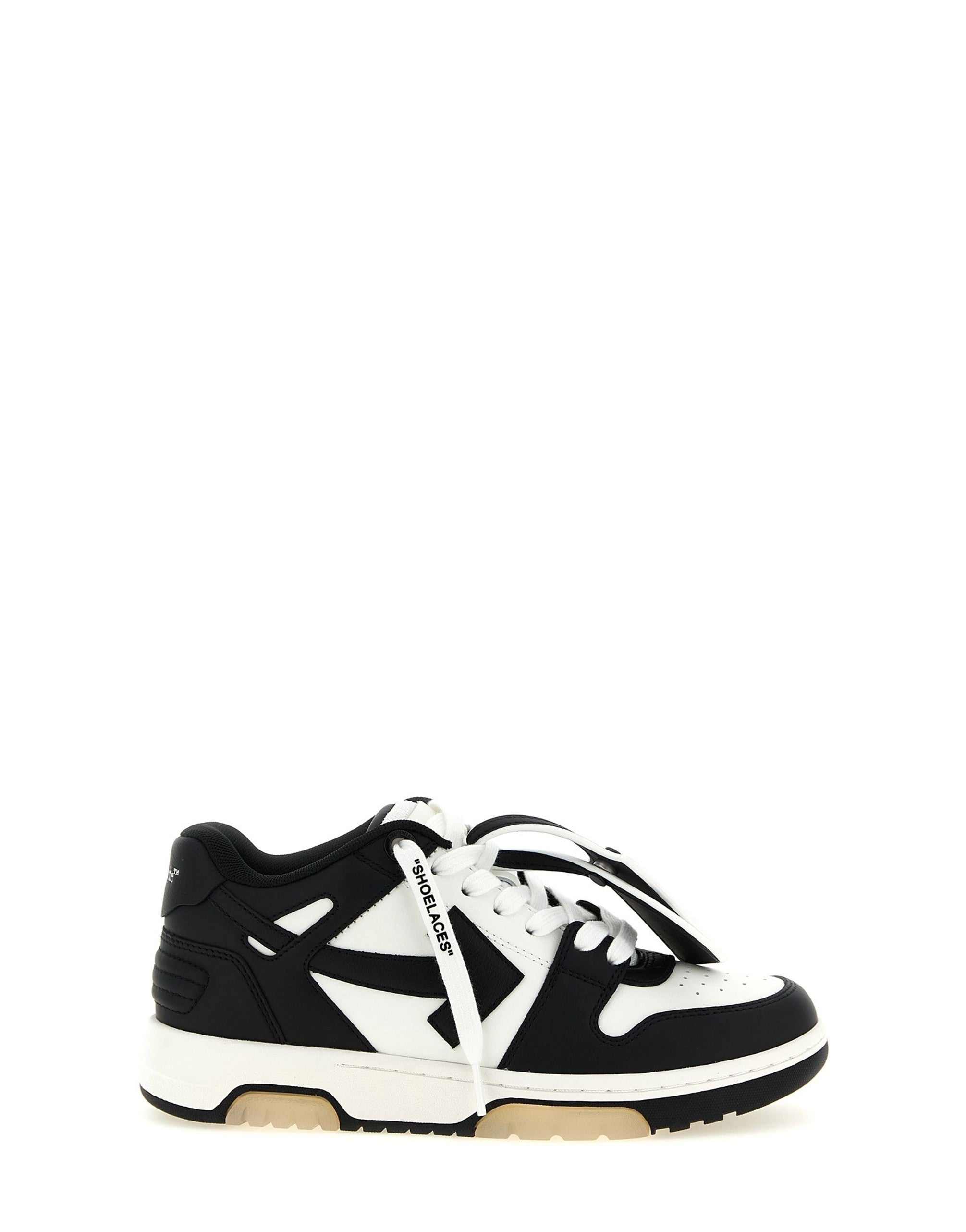 سنيكرز Off-White Out Of Office