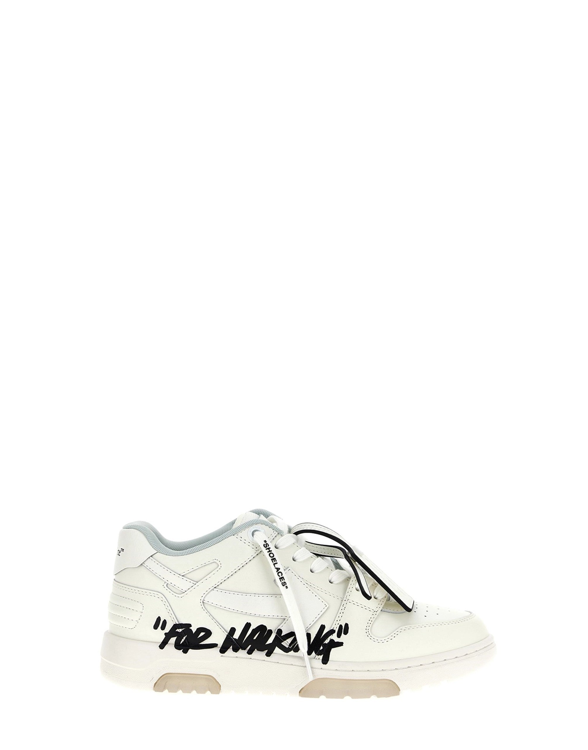 Off-White Out Of Office Sneakers