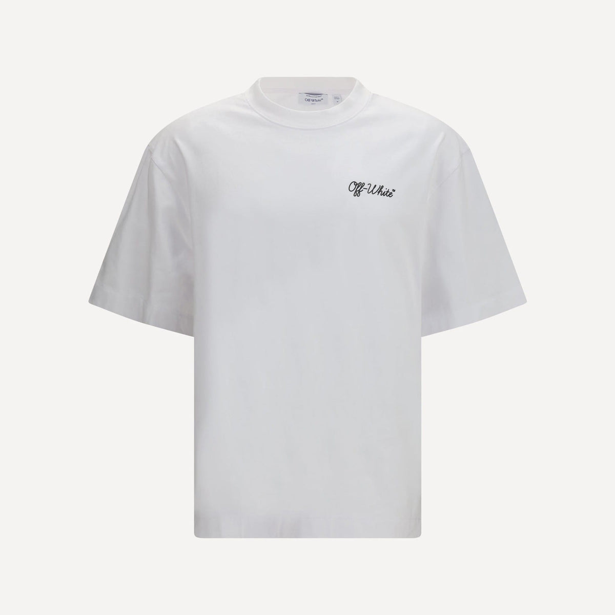 off-white-script-skate-t-shirt 