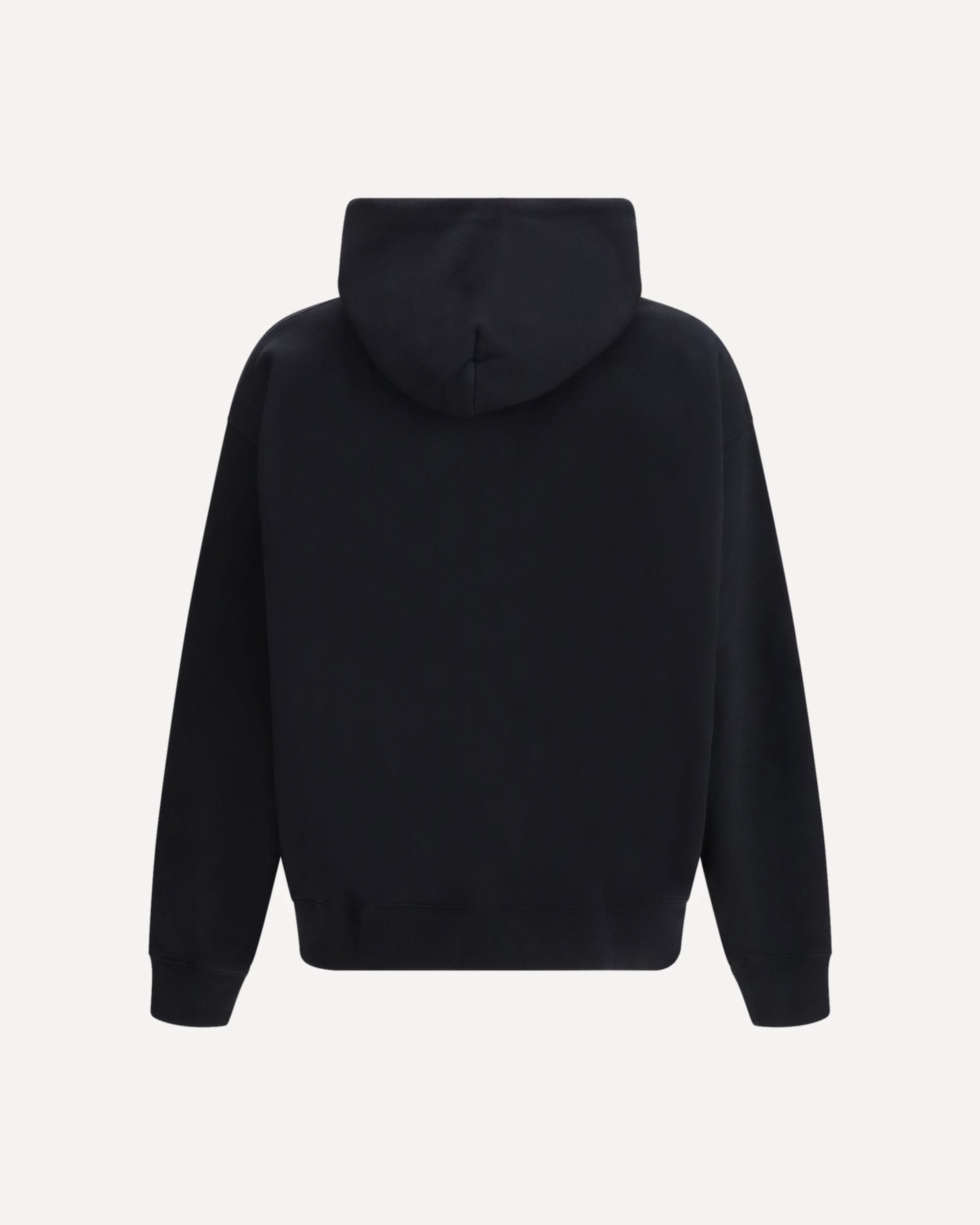 Off-White Skate Hoodie Sweatshirt
